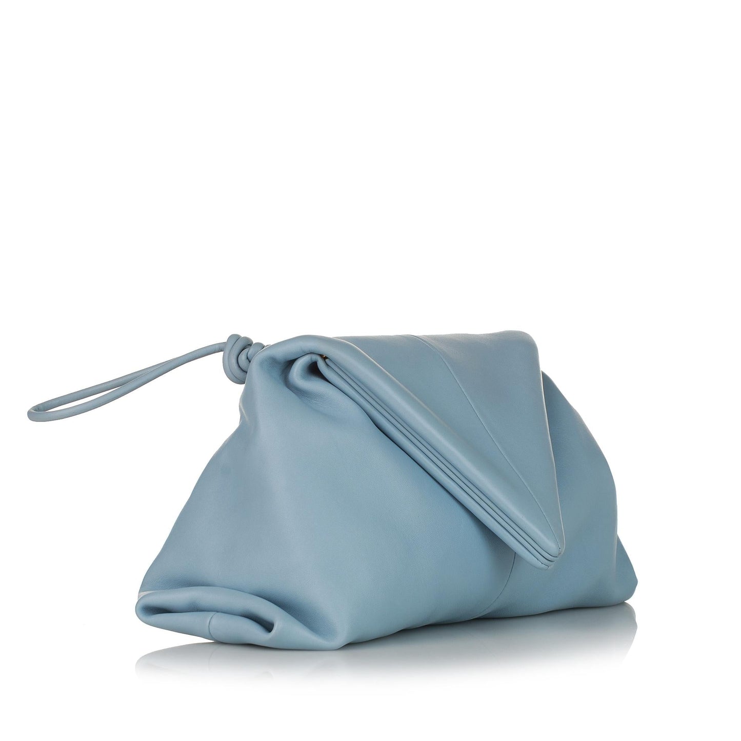 Bottega Veneta Veneta Shoulder Bag - Rovelle Bags