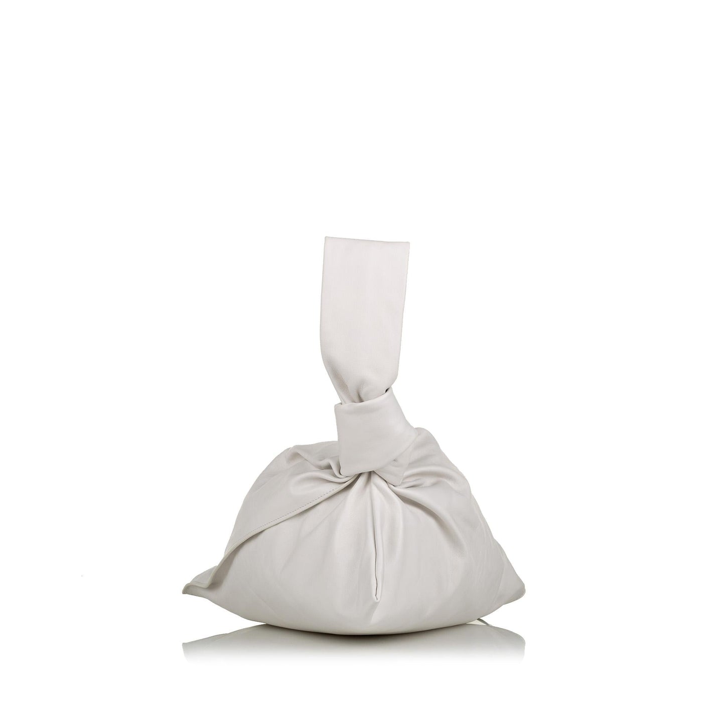 Bottega Veneta Veneta Shoulder Bag - Rovelle Bags