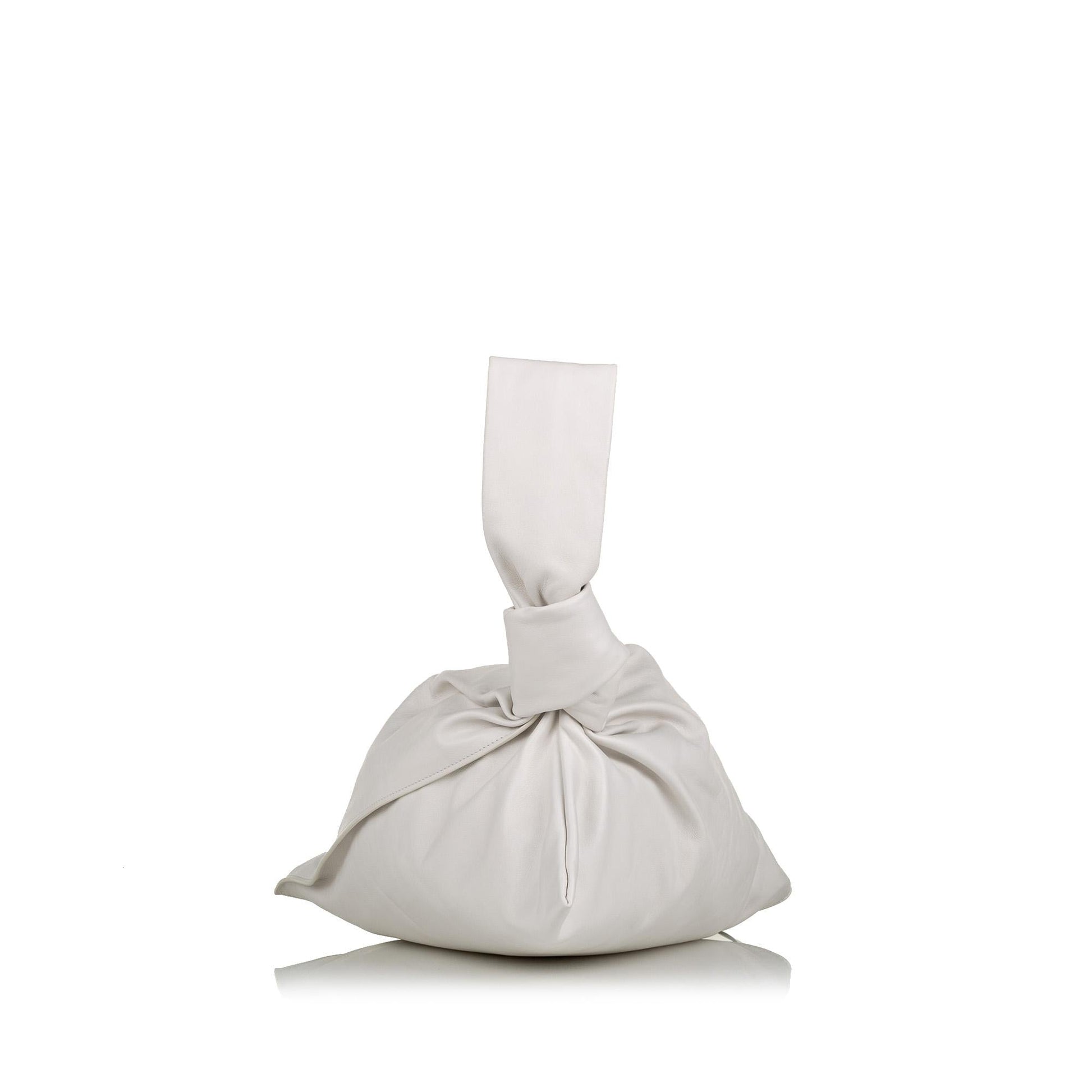 Bottega Veneta Veneta Shoulder Bag - Rovelle Bags