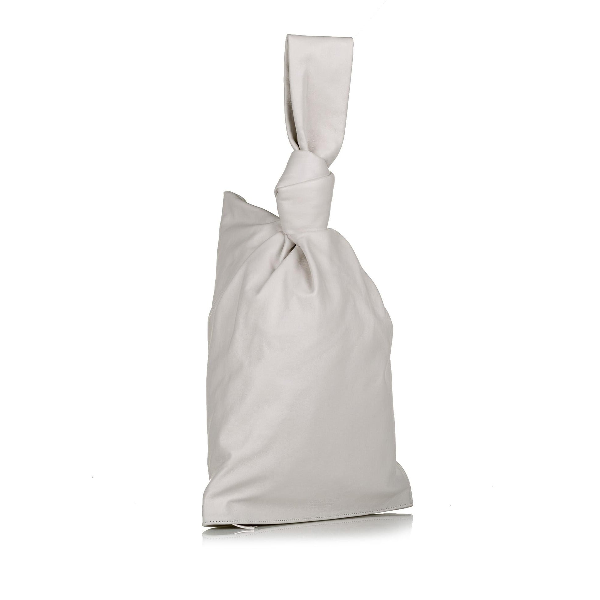 Bottega Veneta Veneta Shoulder Bag - Rovelle Bags