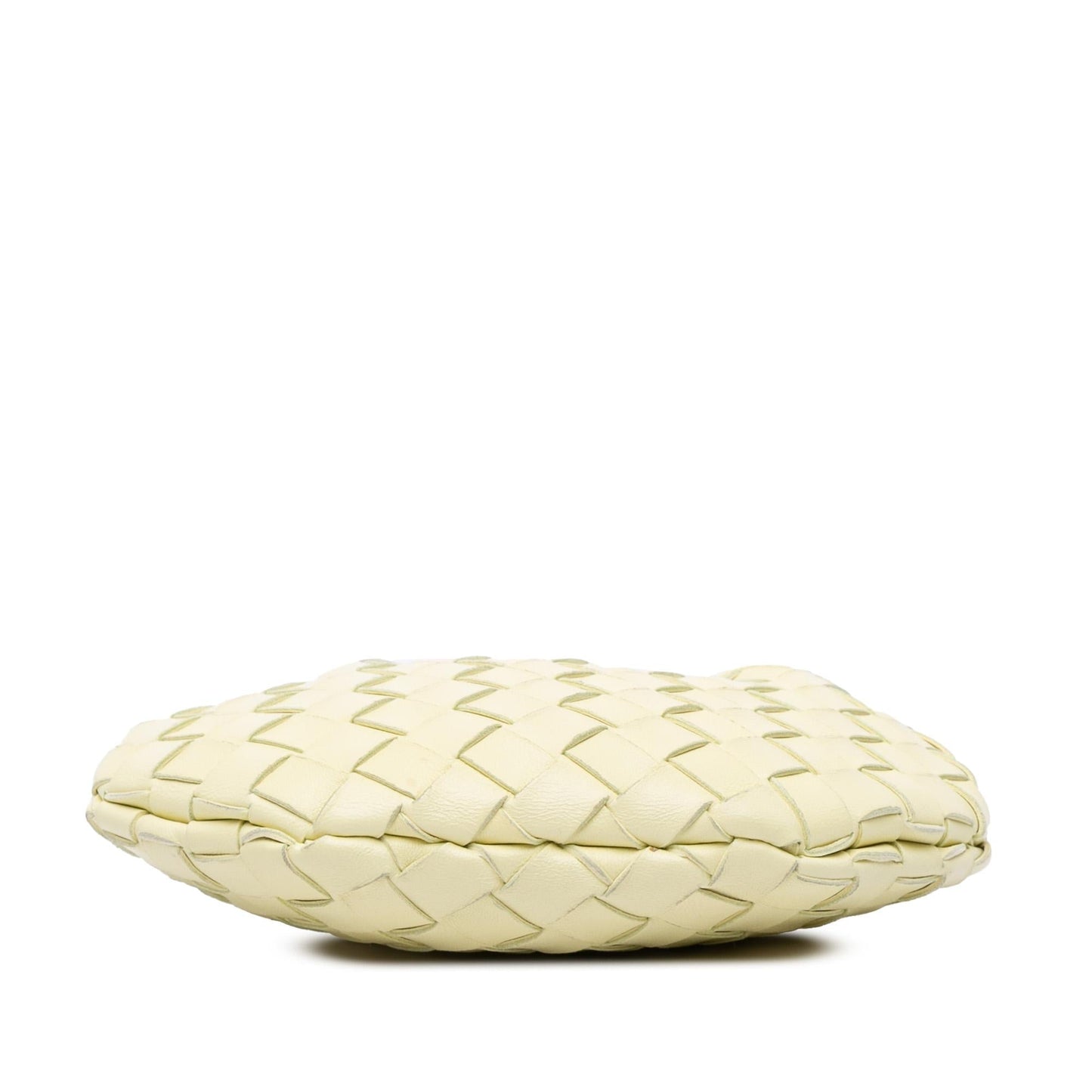 Bottega Veneta Sardine Shoulder Bag - Rovelle Bags