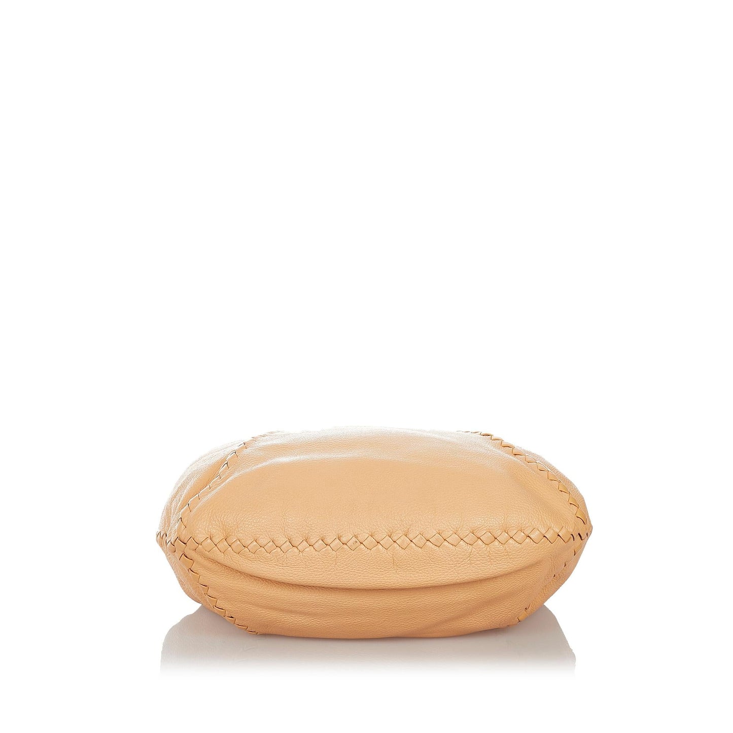 Bottega Veneta Veneta Shoulder Bag - Rovelle Bags