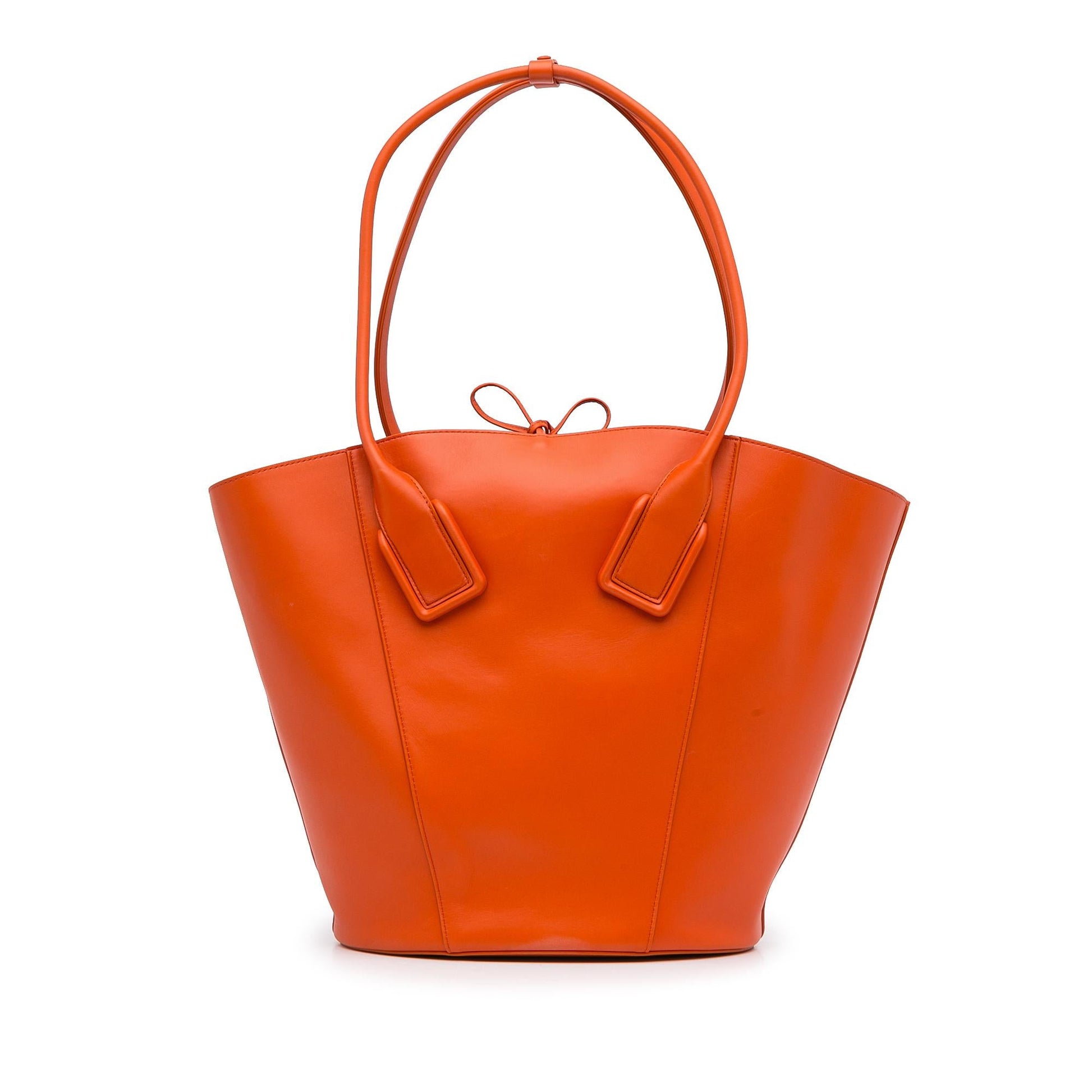 Bottega Veneta Veneta Tote - Rovelle Bags