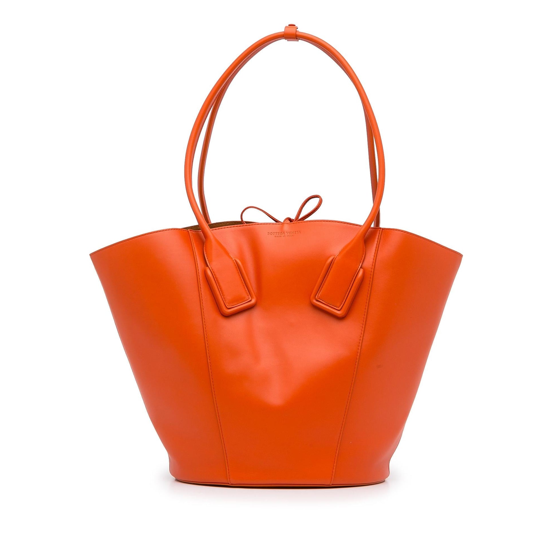 Bottega Veneta Veneta Tote - Rovelle Bags