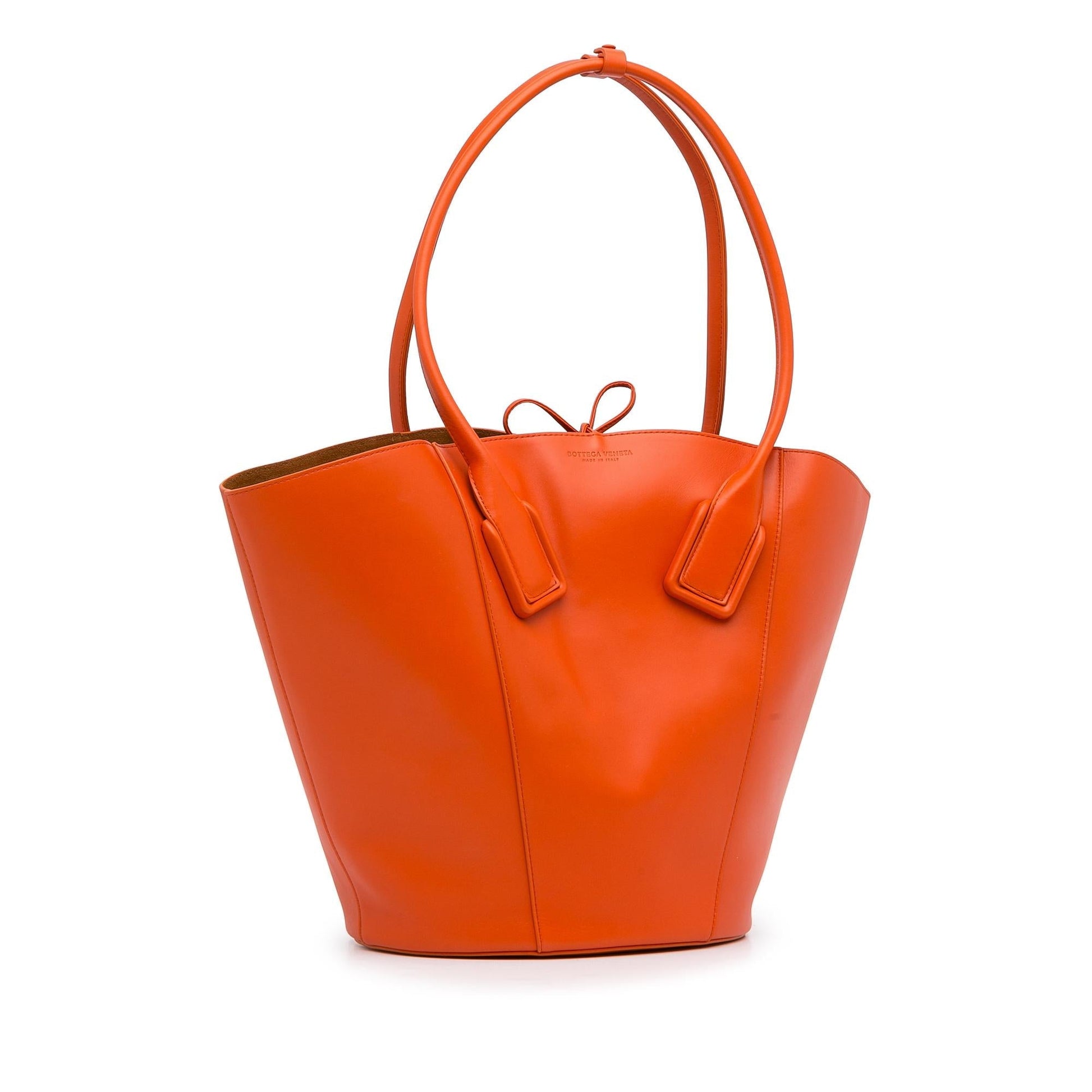 Bottega Veneta Veneta Tote - Rovelle Bags