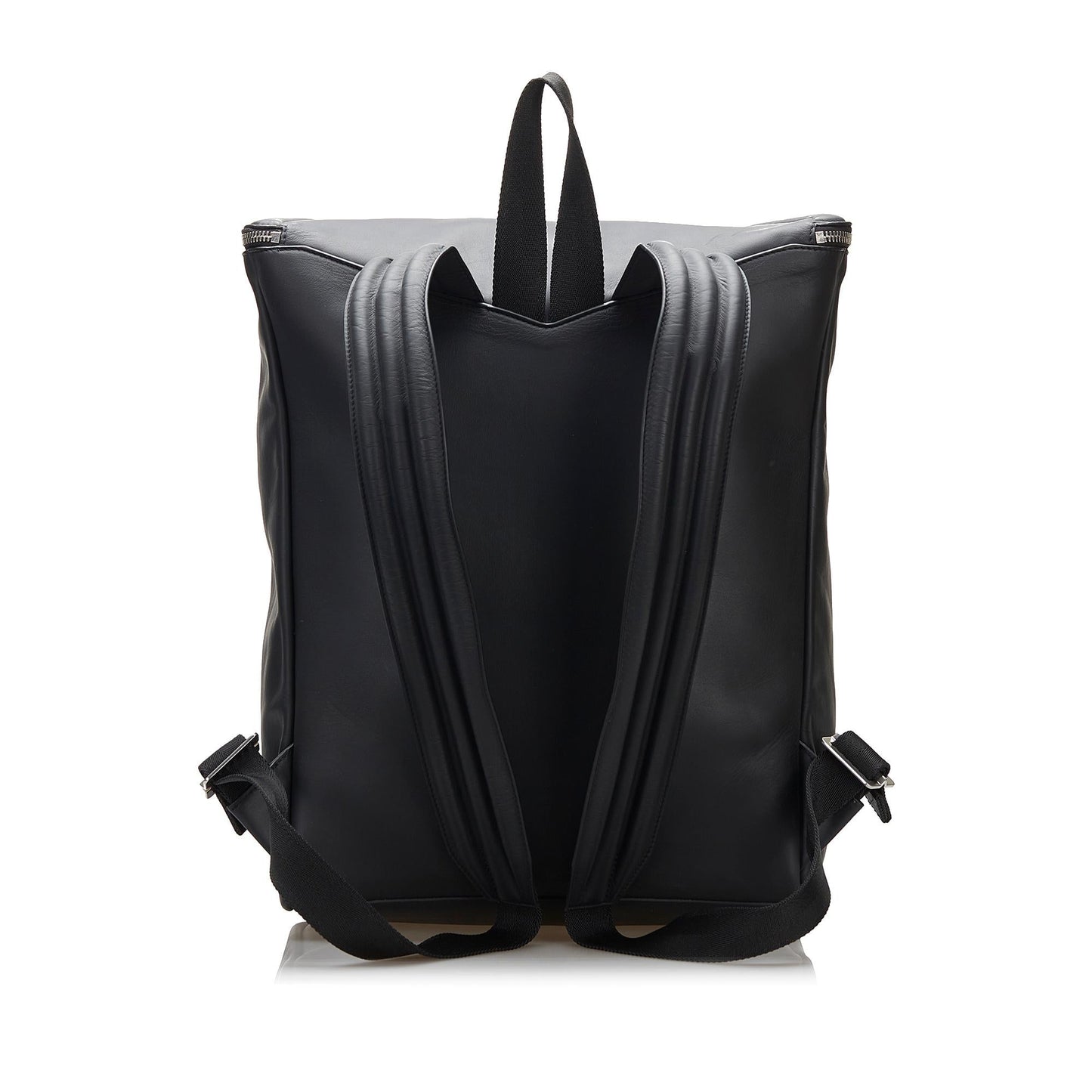 Bottega Veneta Veneta Shoulder Bag - Rovelle Bags