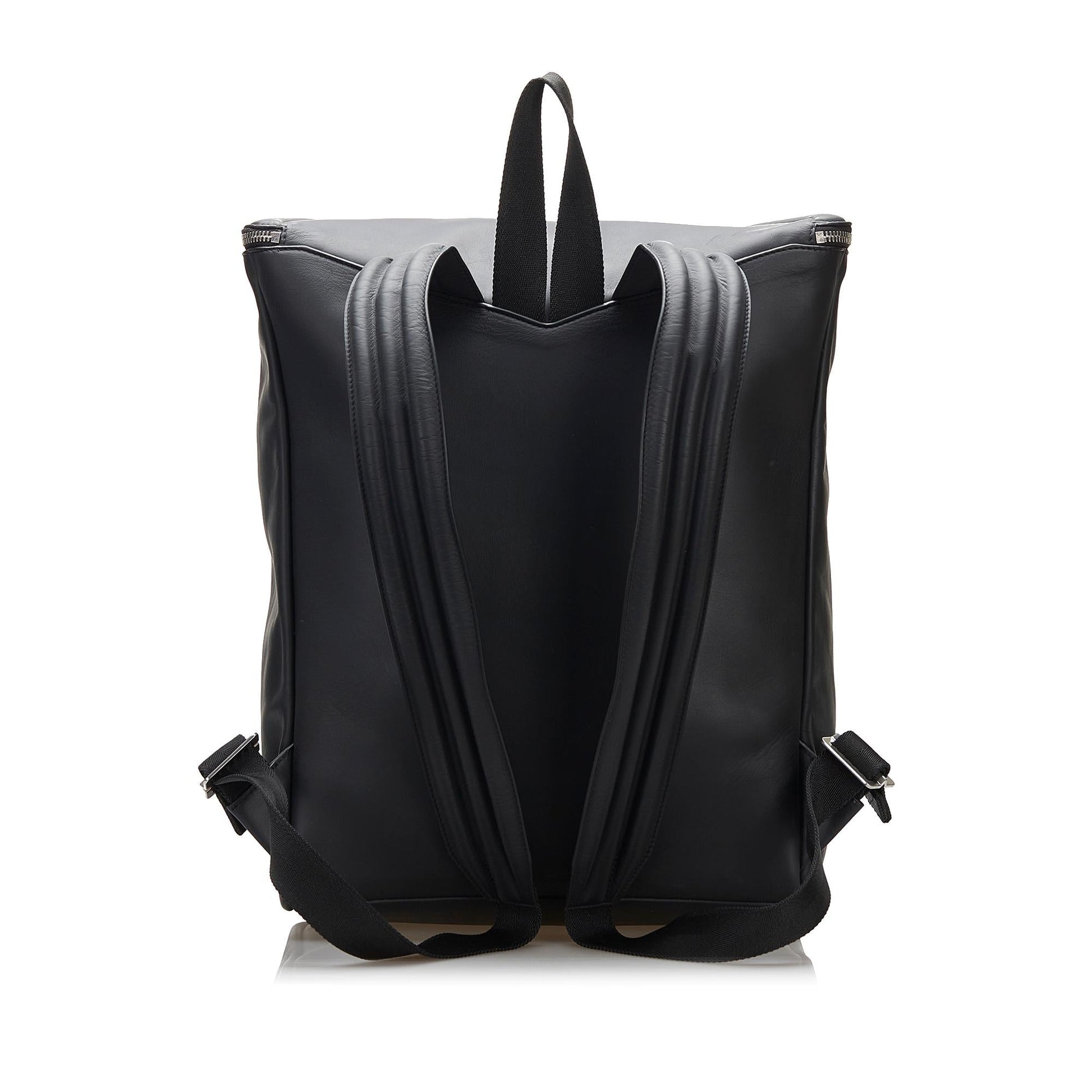 Bottega Veneta Veneta Shoulder Bag - Rovelle Bags