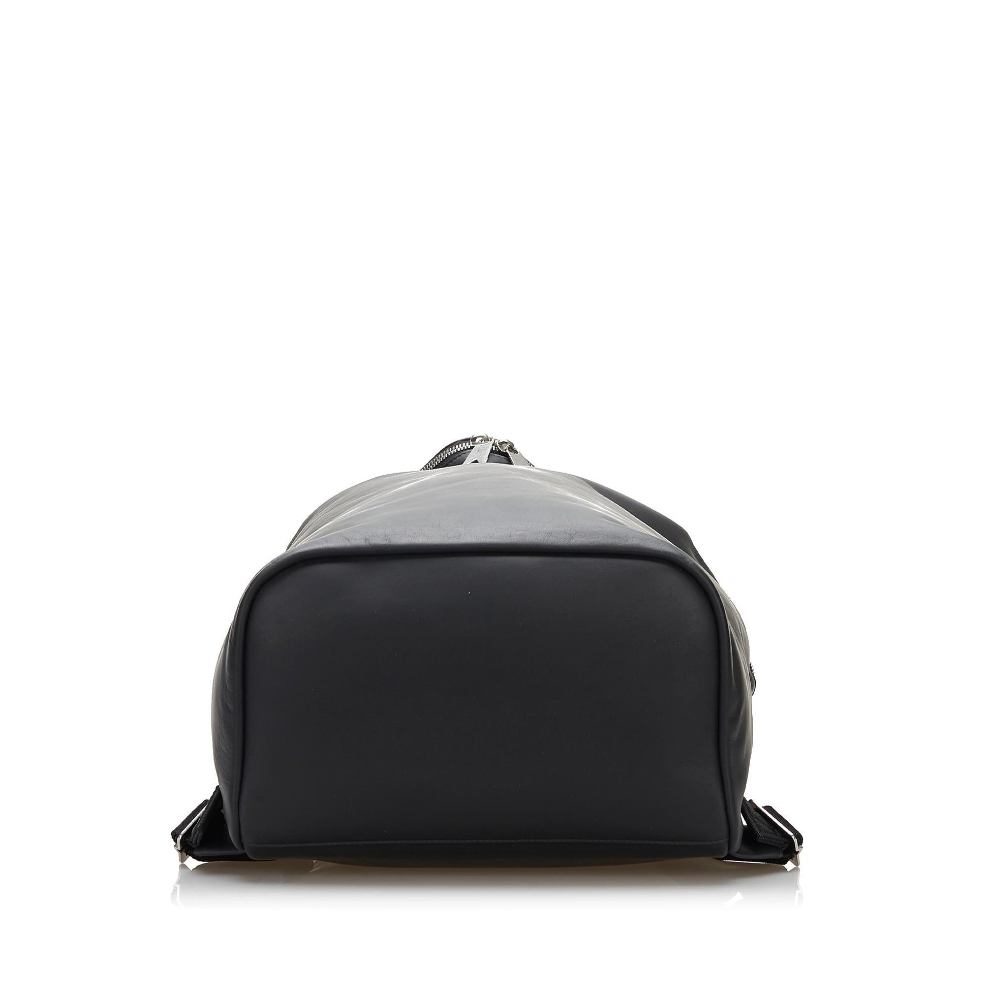 Bottega Veneta Veneta Shoulder Bag - Rovelle Bags
