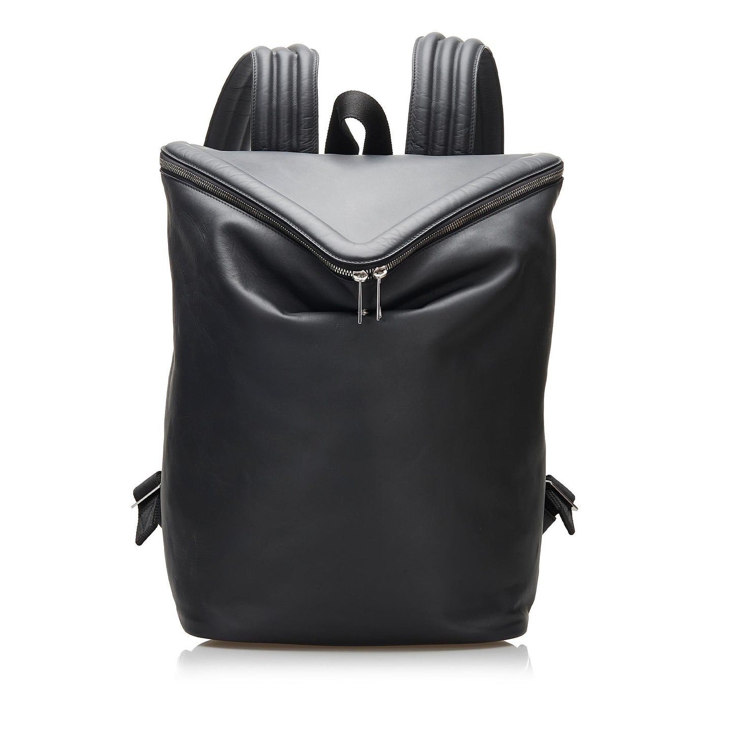 Bottega Veneta Veneta Shoulder Bag - Rovelle Bags
