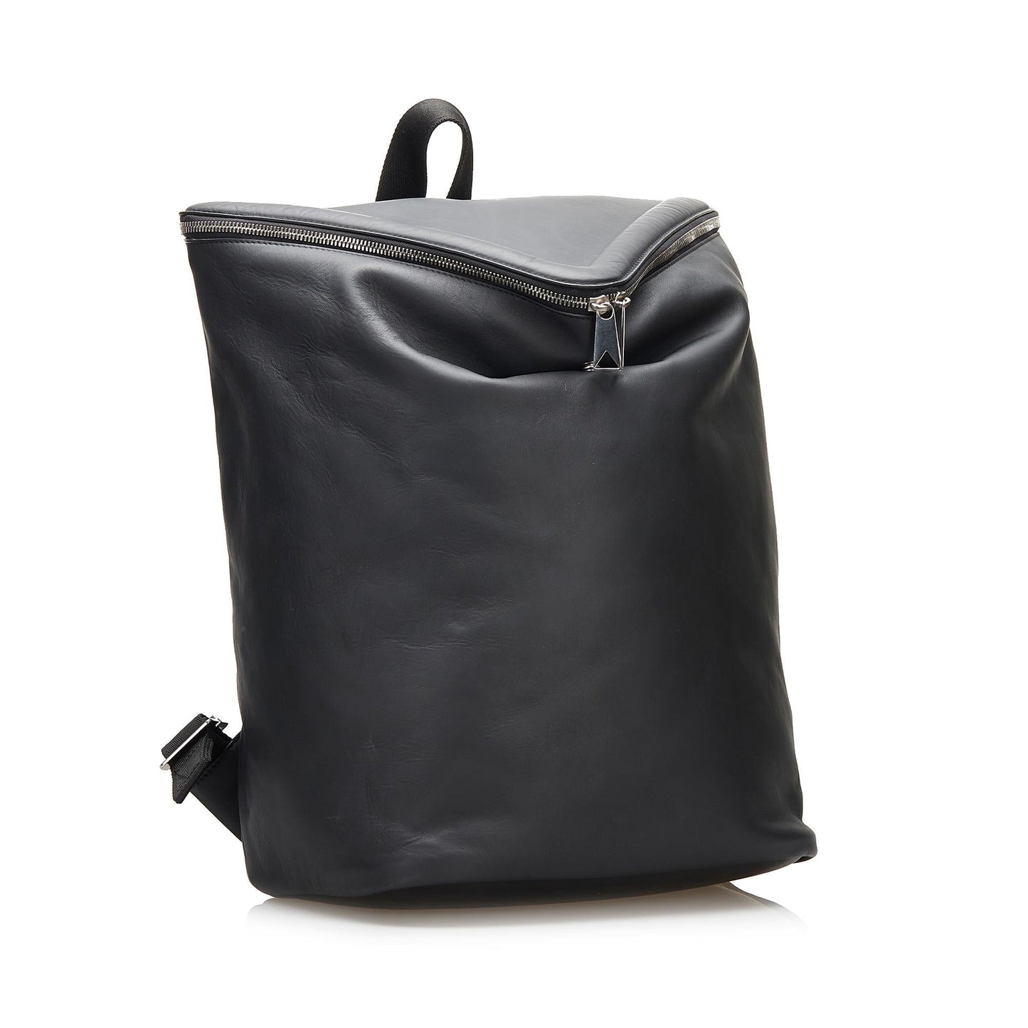 Bottega Veneta Veneta Shoulder Bag - Rovelle Bags
