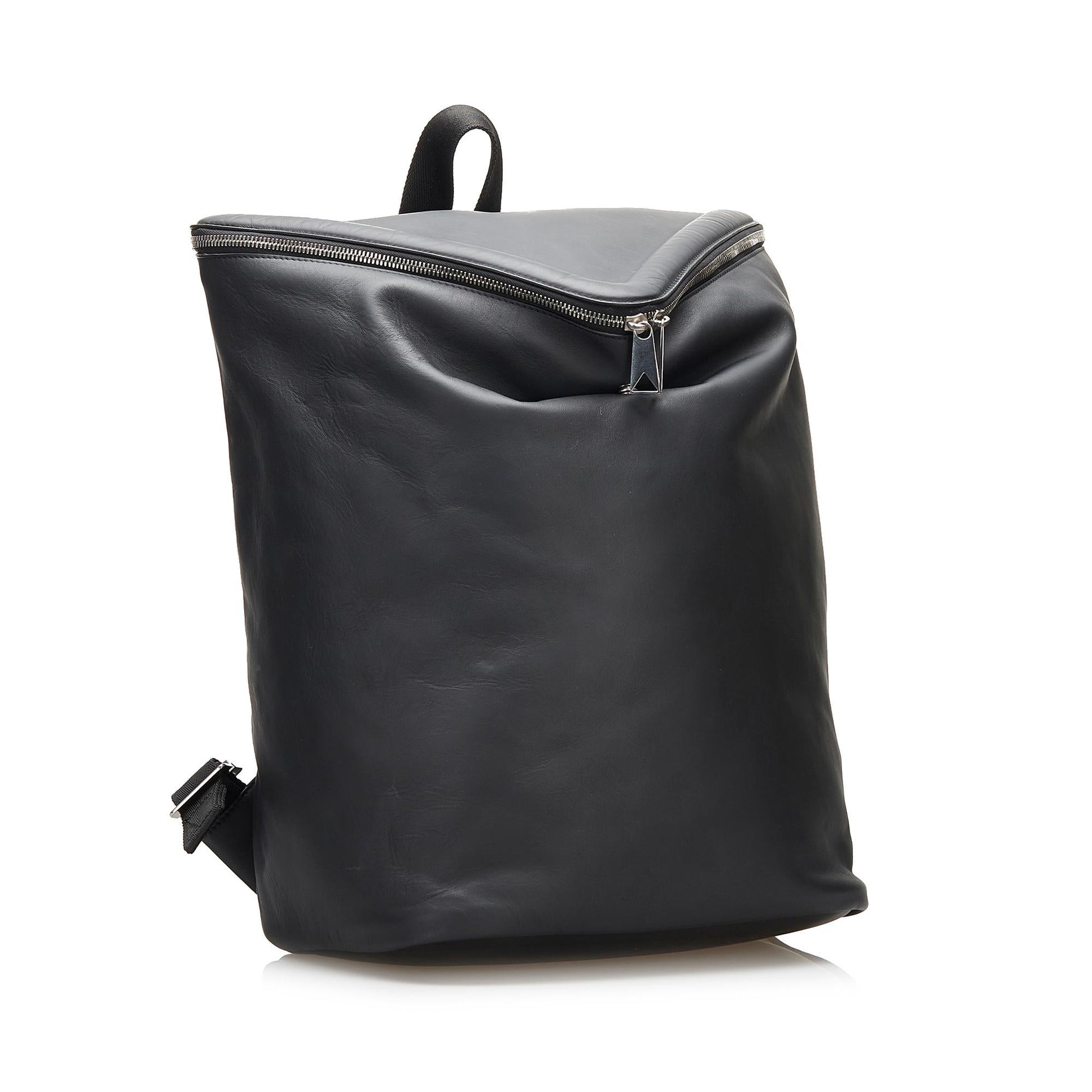 Bottega Veneta Veneta Shoulder Bag - Rovelle Bags