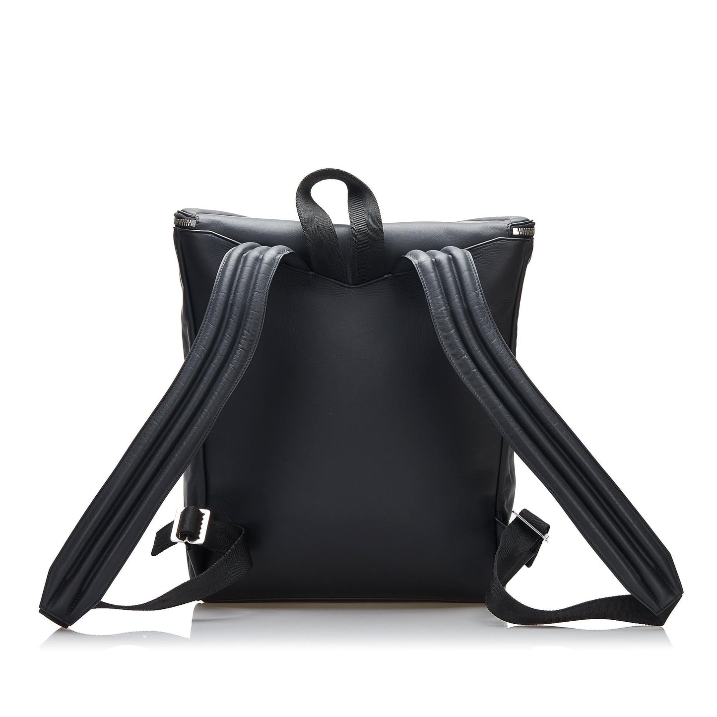 Bottega Veneta Veneta Shoulder Bag - Rovelle Bags