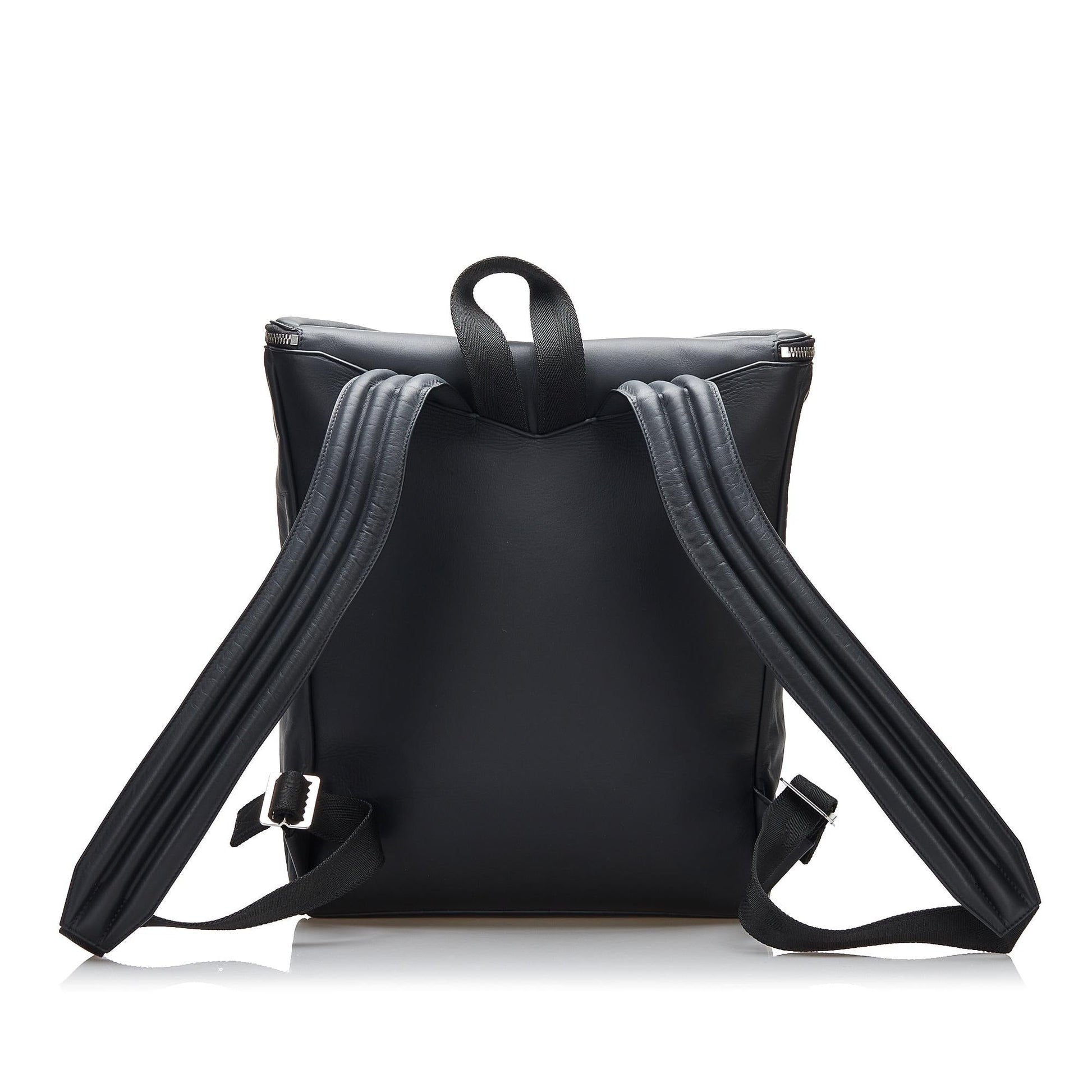 Bottega Veneta Veneta Shoulder Bag - Rovelle Bags