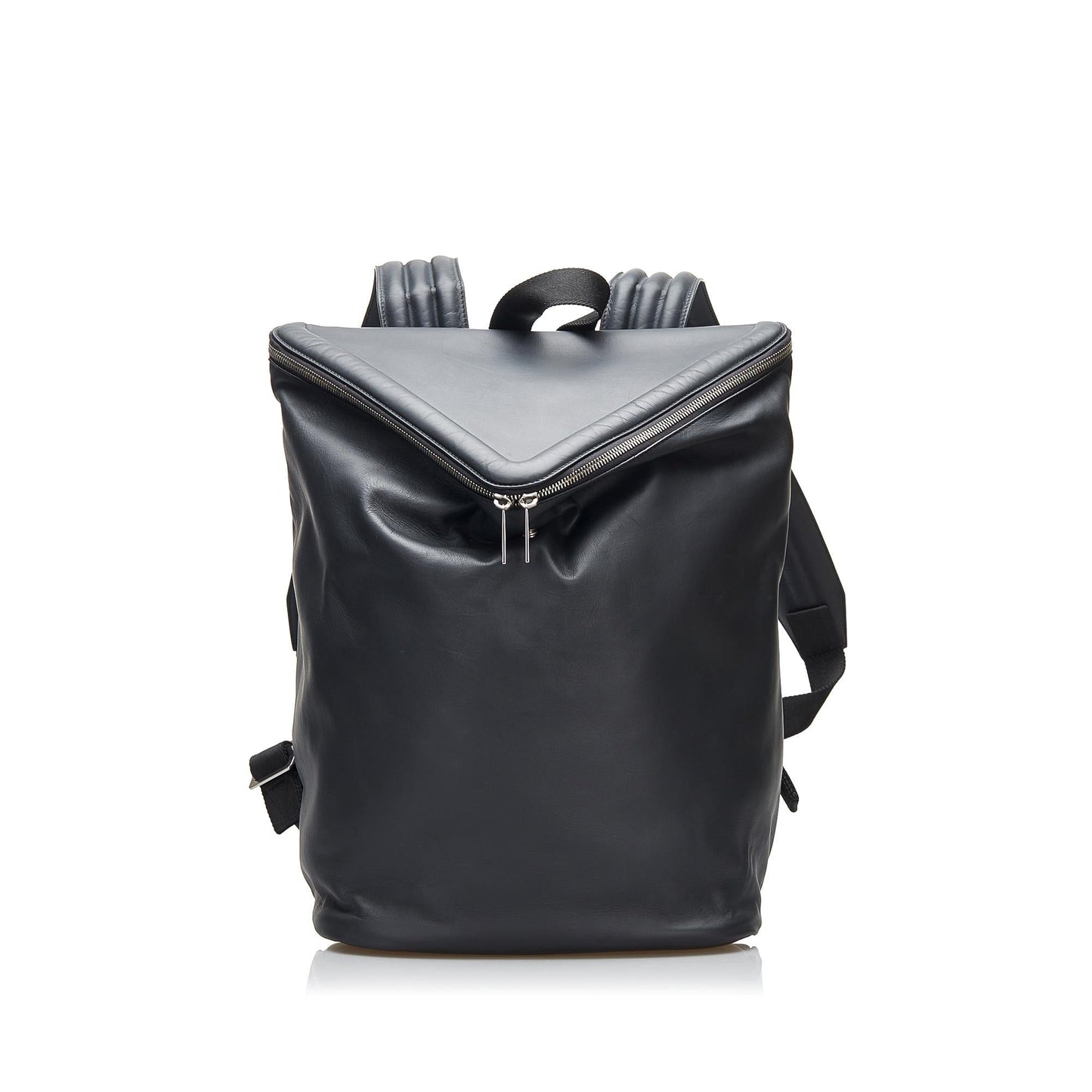 Bottega Veneta Veneta Shoulder Bag - Rovelle Bags