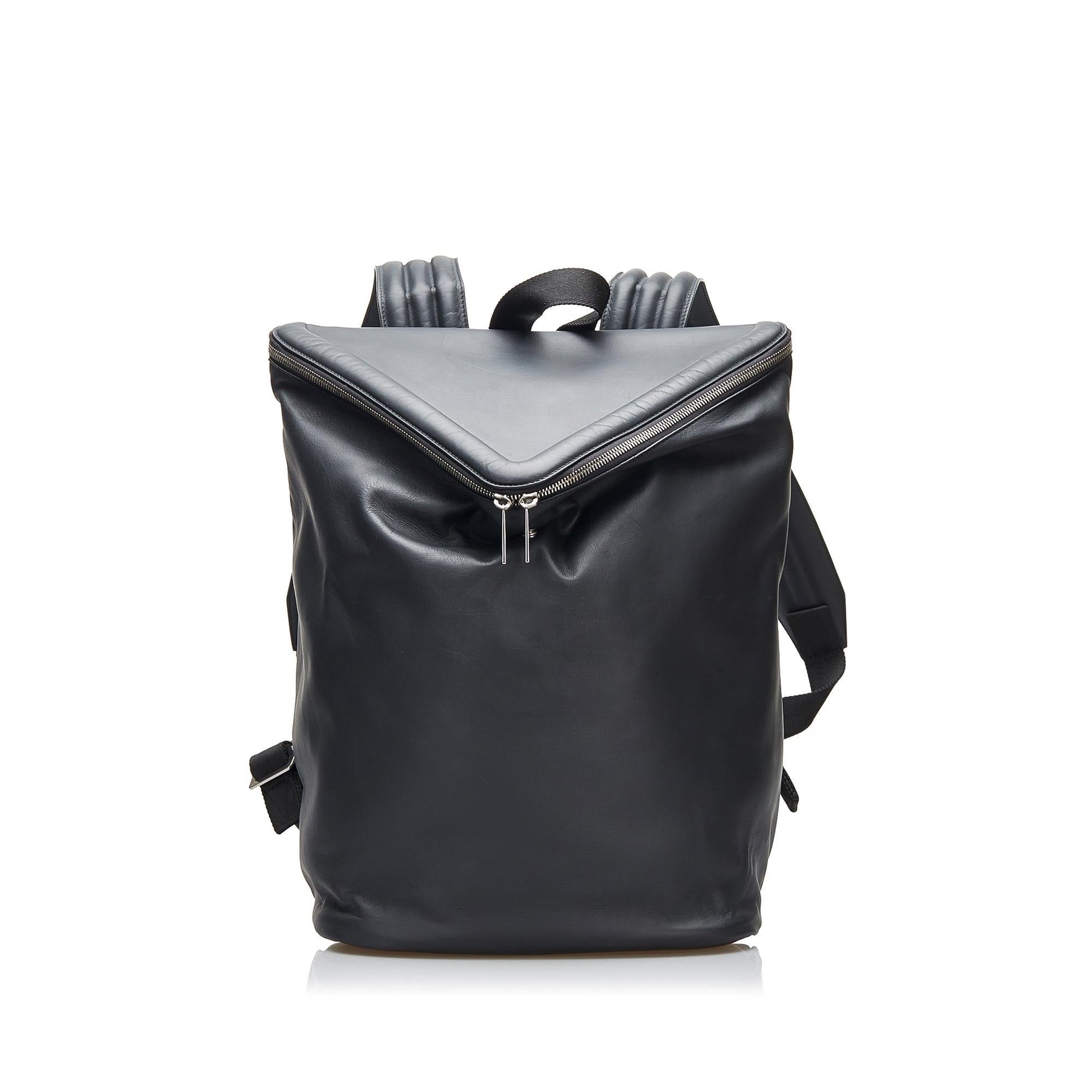Bottega Veneta Veneta Shoulder Bag - Rovelle Bags