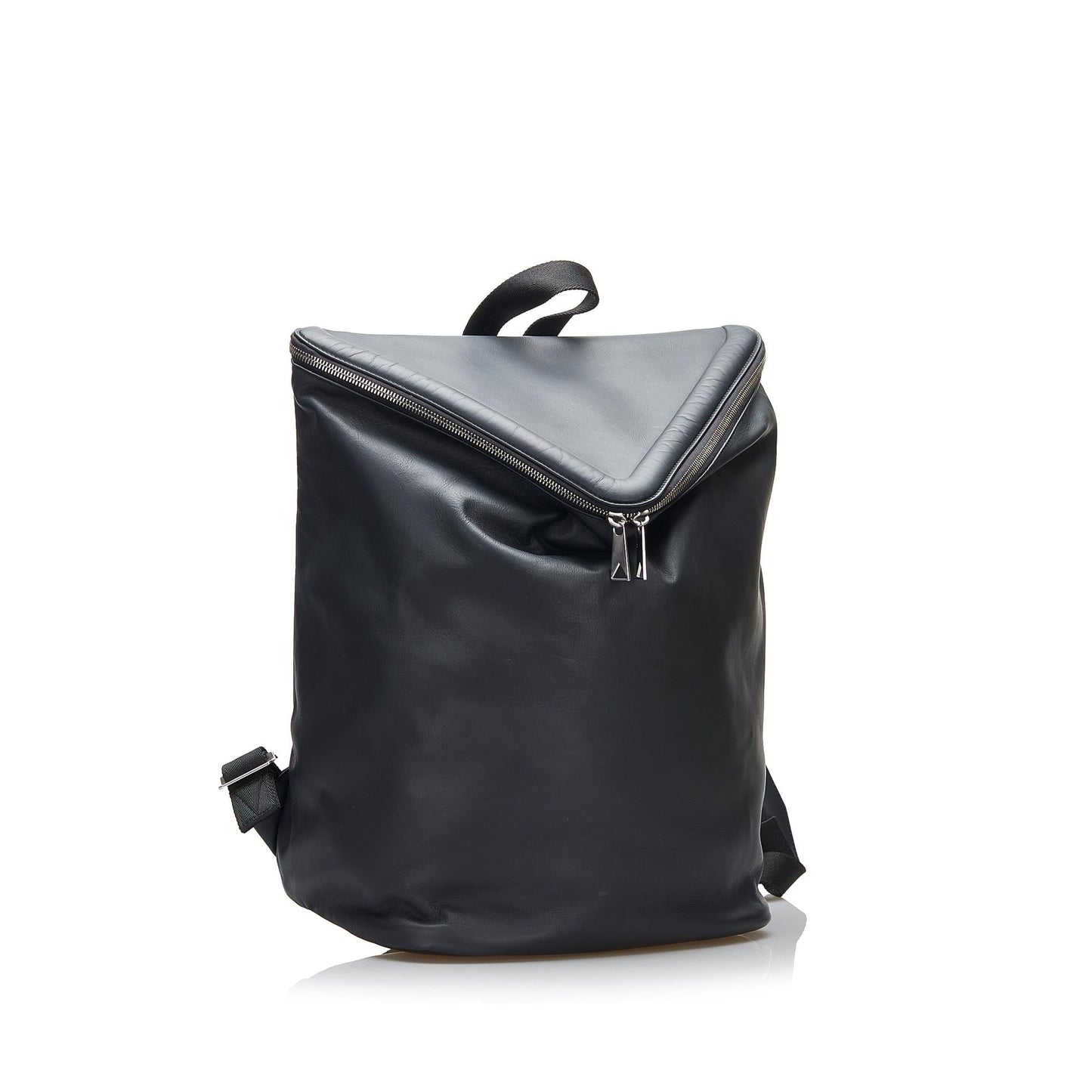 Bottega Veneta Veneta Shoulder Bag - Rovelle Bags