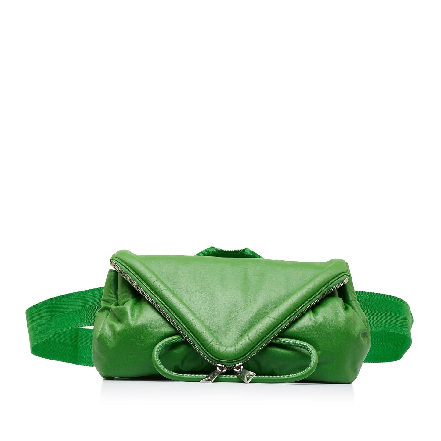 Bottega Veneta Veneta Shoulder Bag - Rovelle Bags