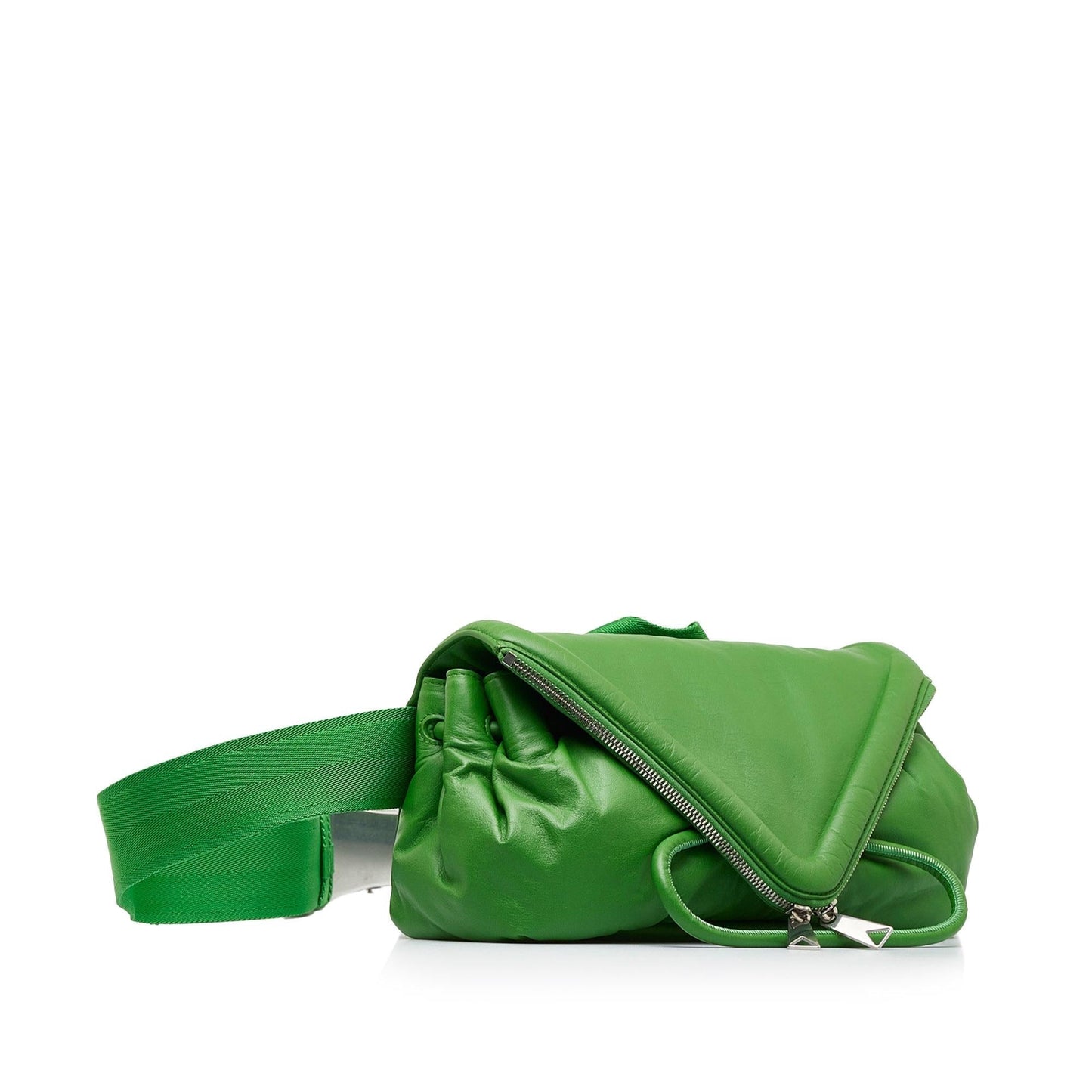 Bottega Veneta Veneta Shoulder Bag - Rovelle Bags