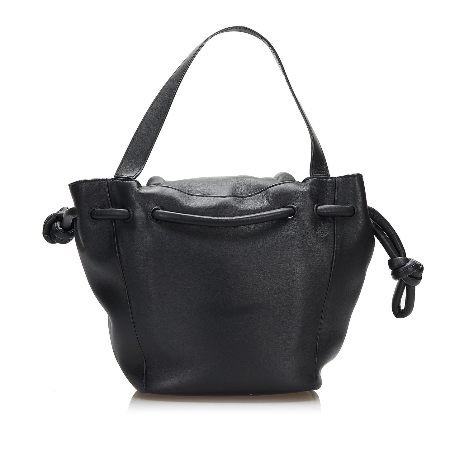 Bottega Veneta Veneta Shoulder Bag - Rovelle Bags