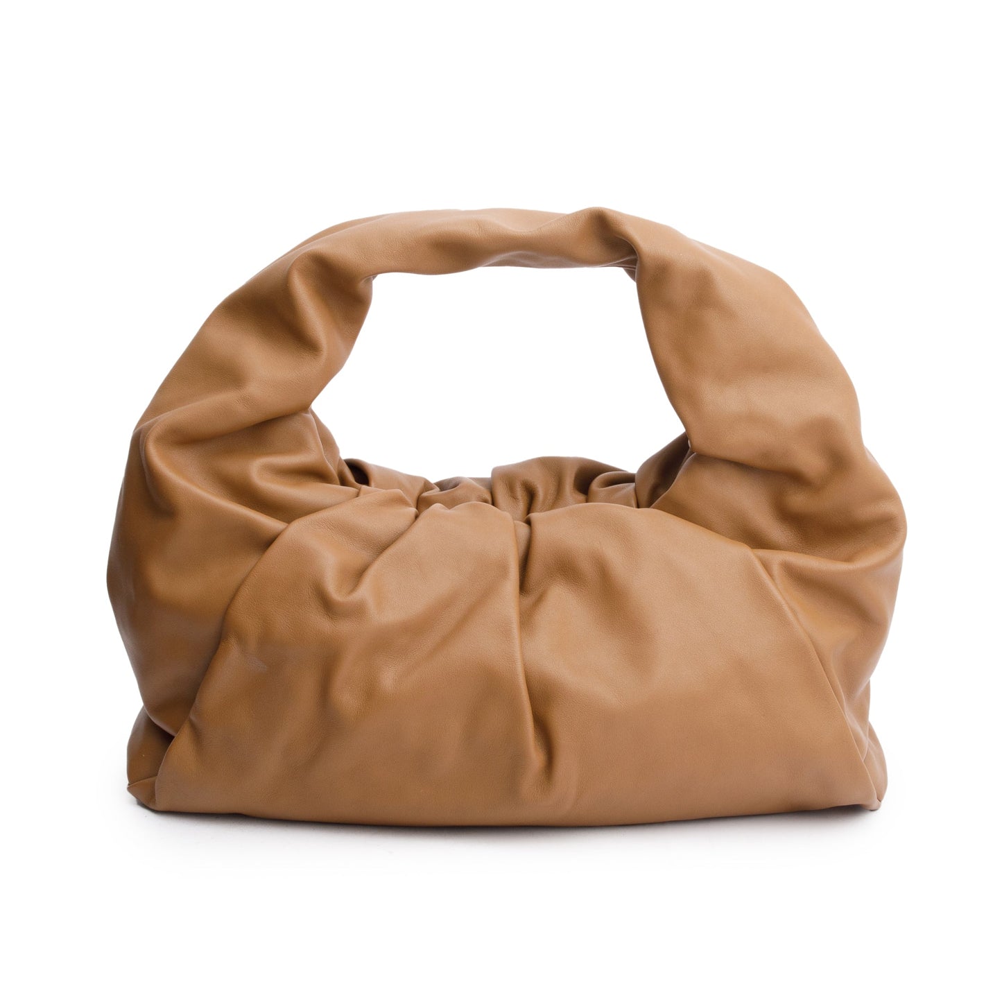 Bottega Veneta Pouch Shoulder Bag - Rovelle Bags