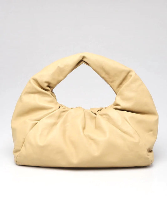 Bottega Veneta Pouch Shoulder Bag - Rovelle Bags