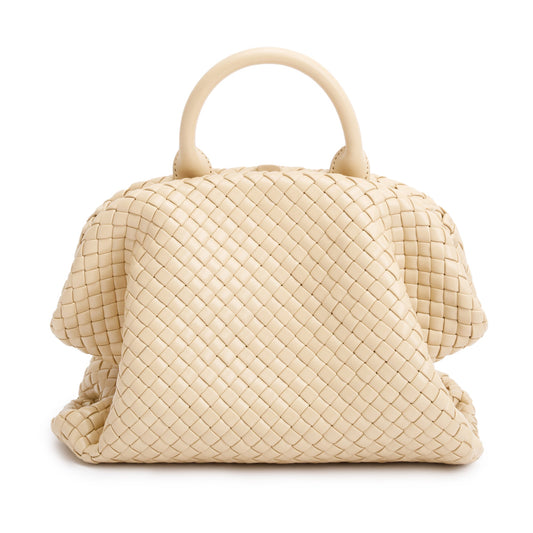 Bottega Veneta Pouch Shoulder Bag - Rovelle Bags