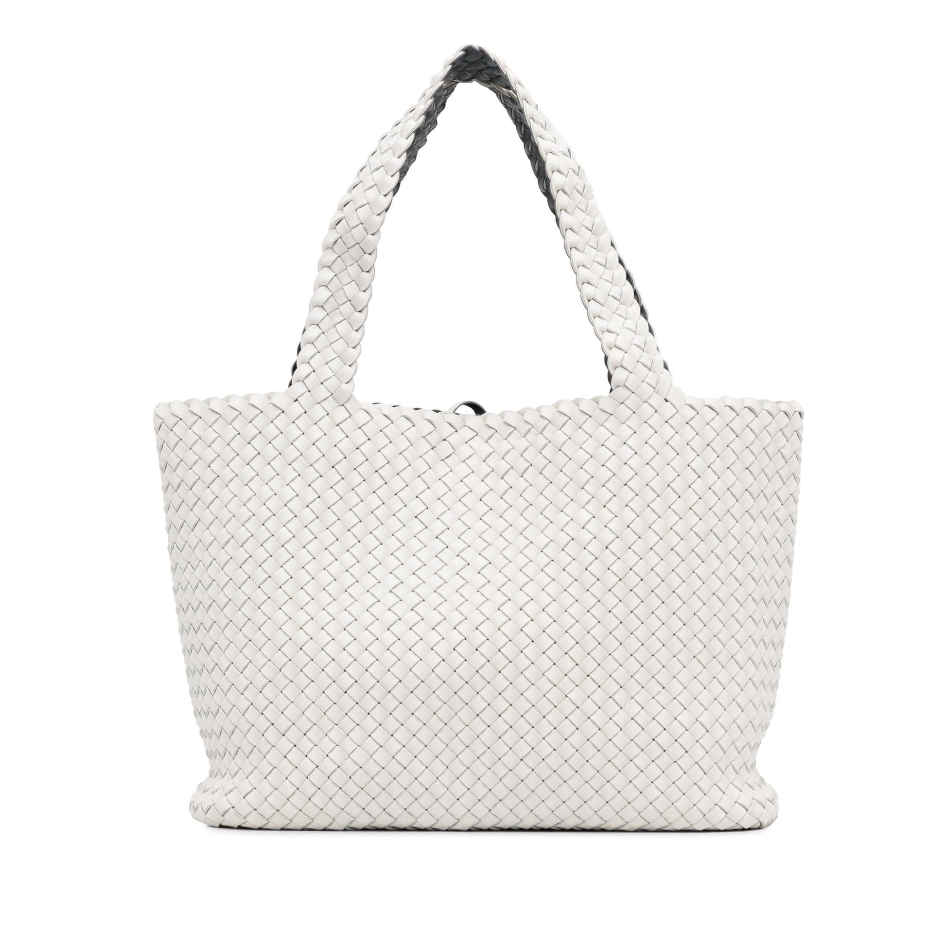 Bottega Veneta Veneta Tote - Rovelle Bags