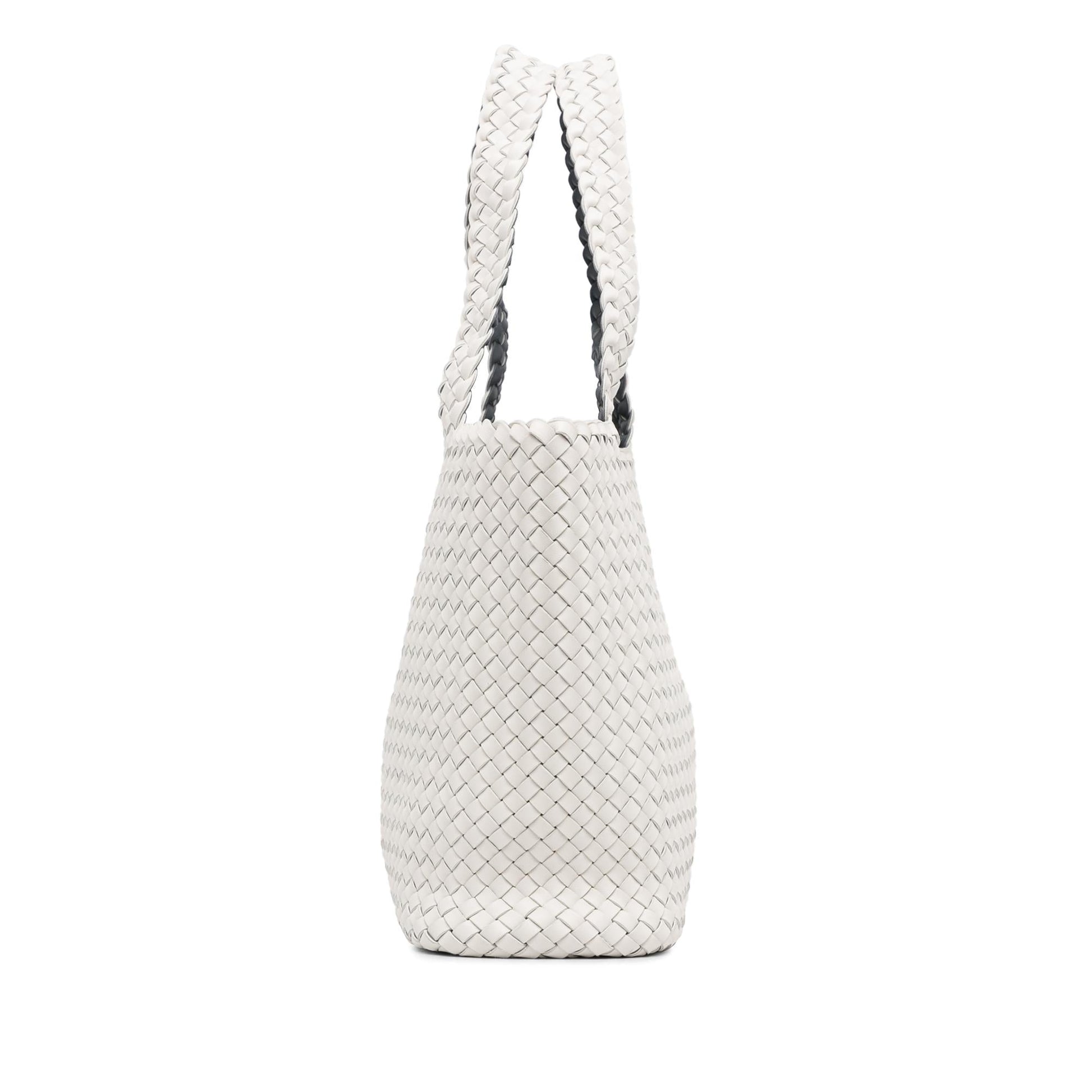 Bottega Veneta Veneta Tote - Rovelle Bags