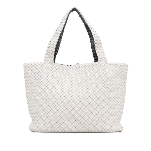 Bottega Veneta Veneta Tote - Rovelle Bags
