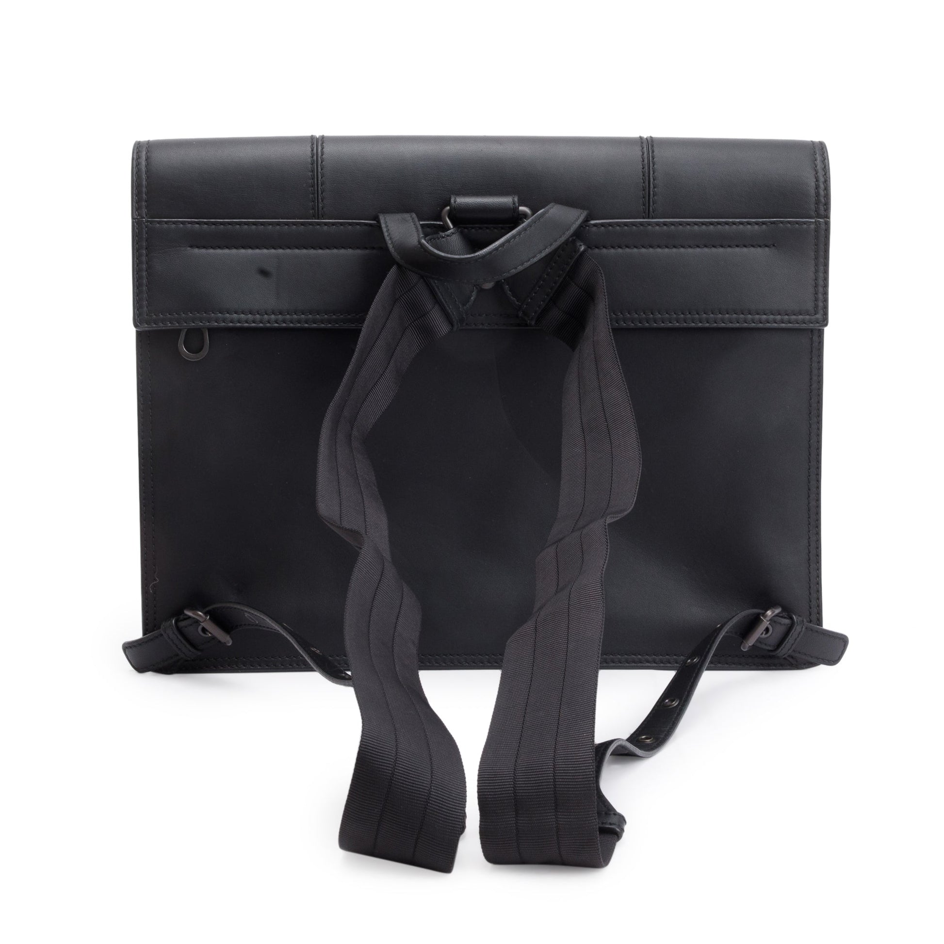 Bottega Veneta Veneta Shoulder Bag - Rovelle Bags