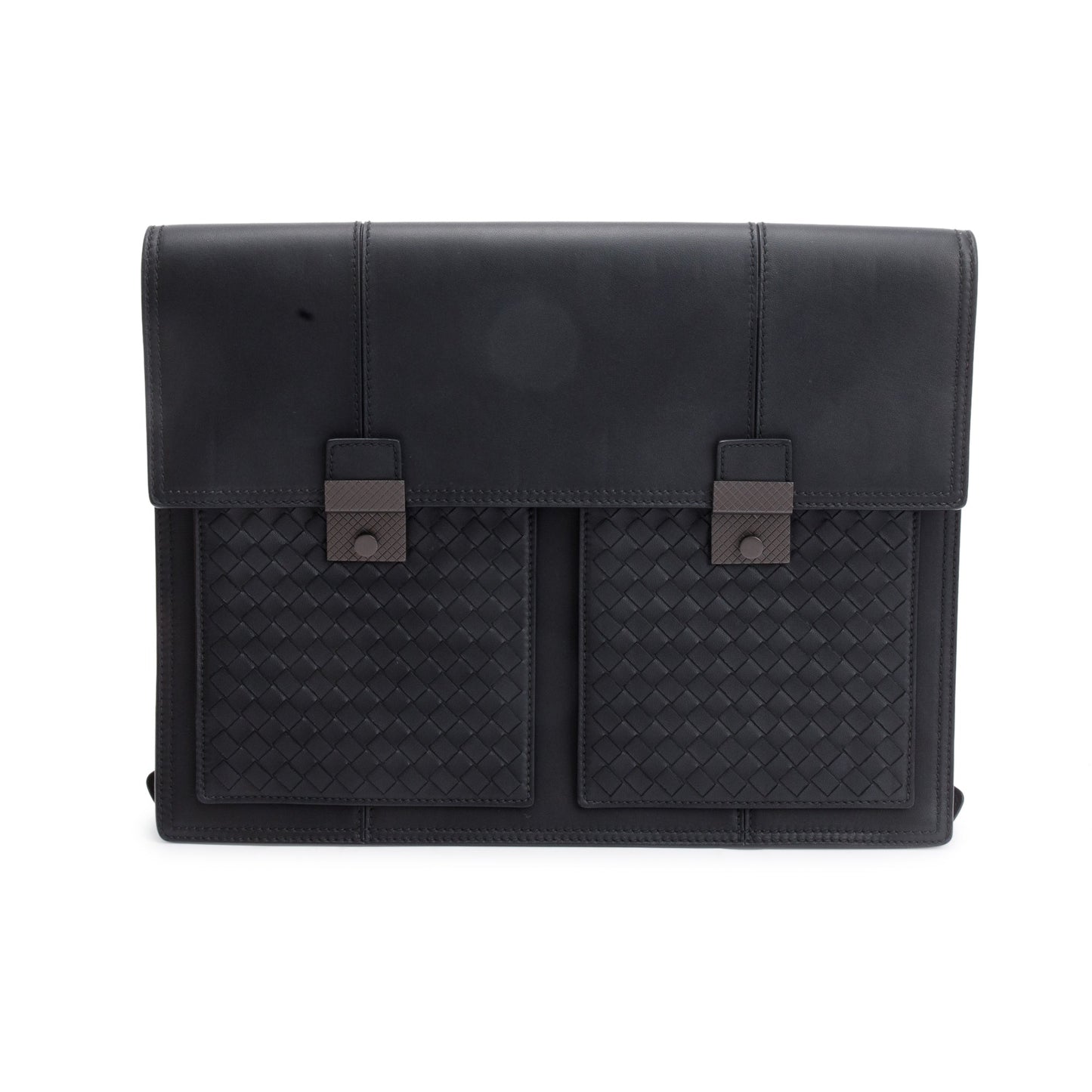 Bottega Veneta Veneta Shoulder Bag - Rovelle Bags