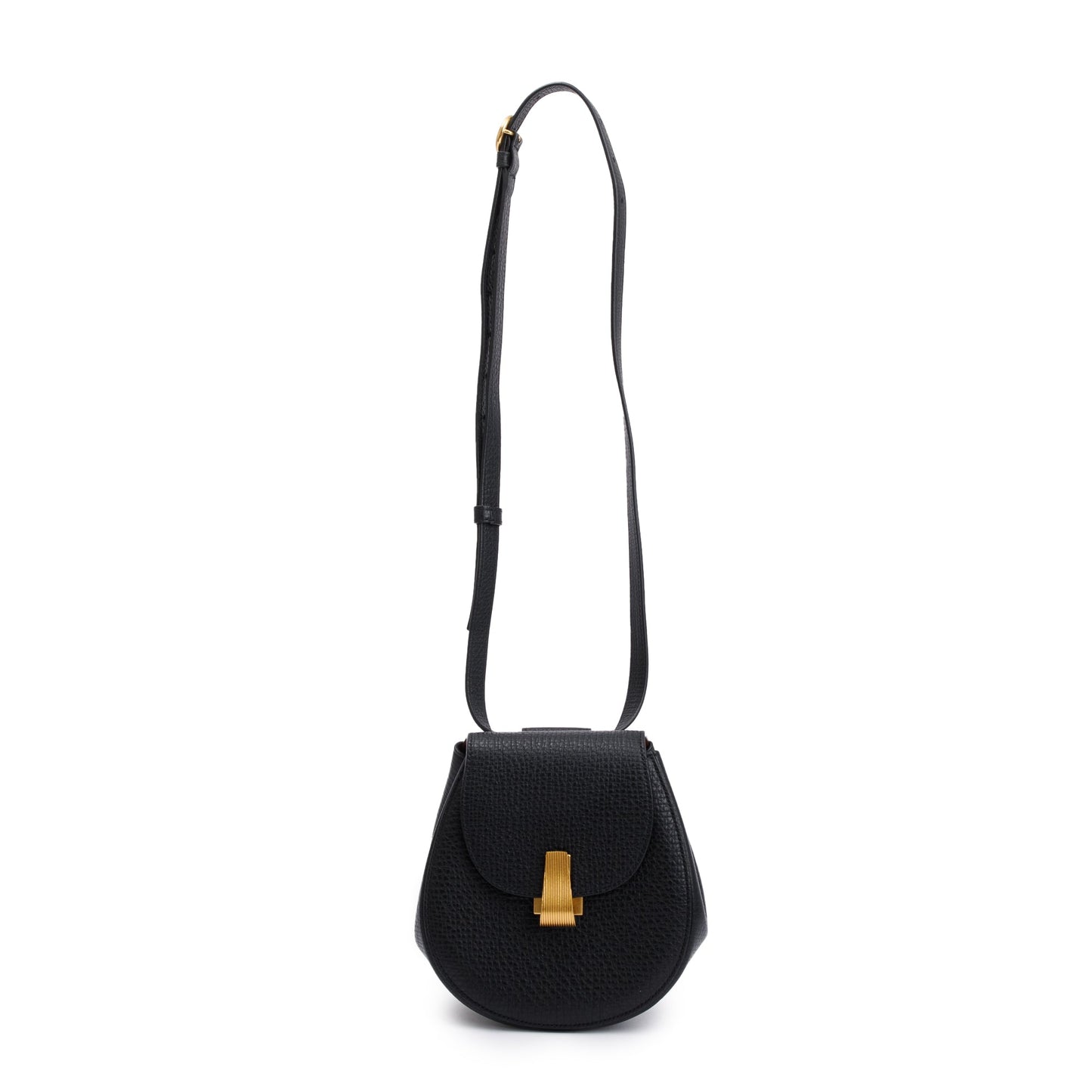 Bottega Veneta Veneta Crossbody - Rovelle Bags