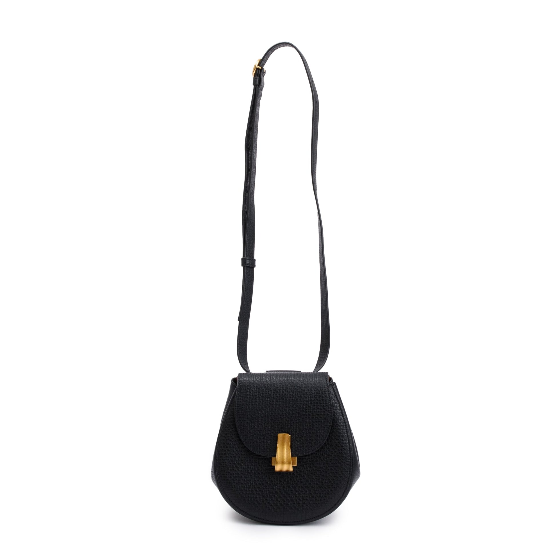 Bottega Veneta Veneta Crossbody - Rovelle Bags