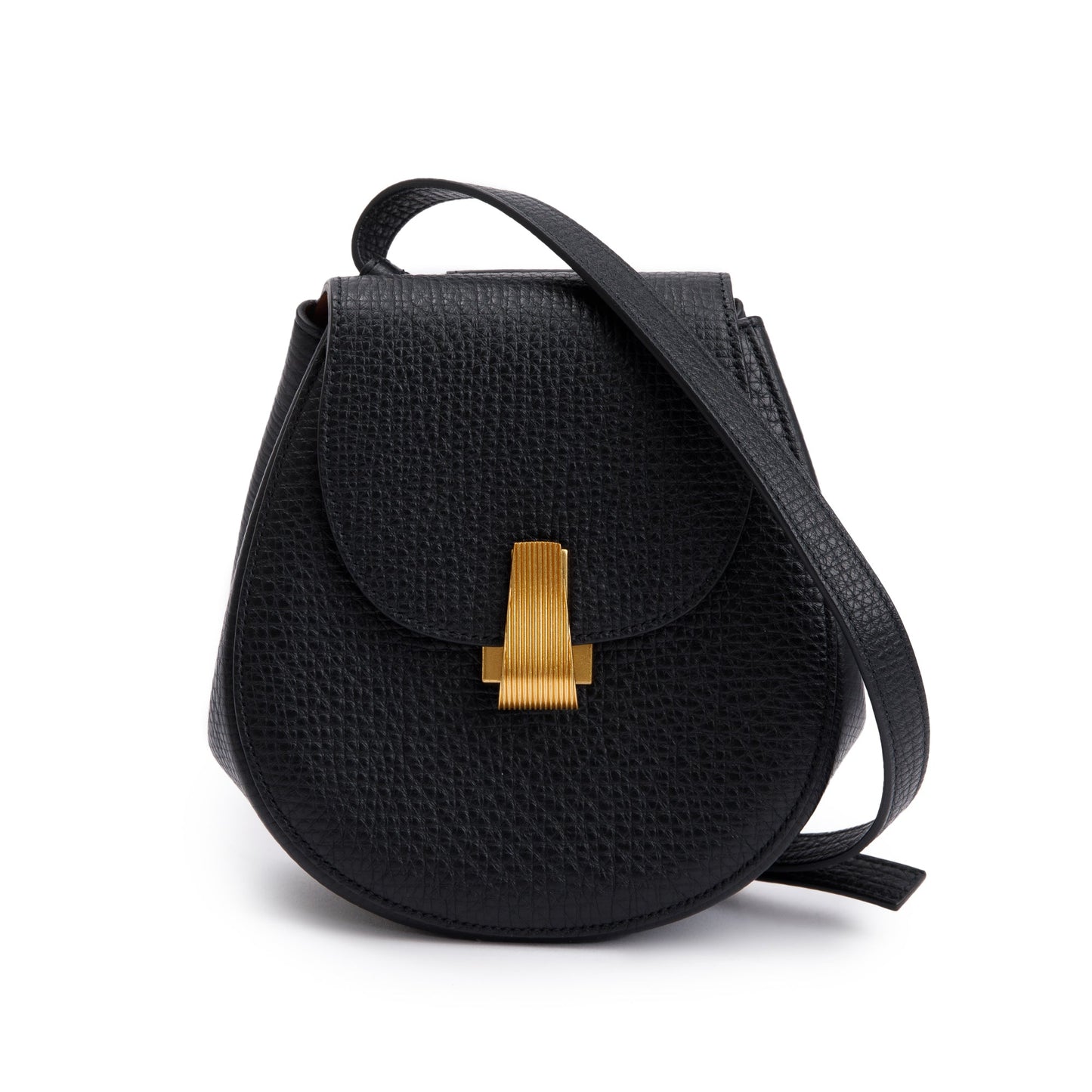 Bottega Veneta Veneta Crossbody - Rovelle Bags