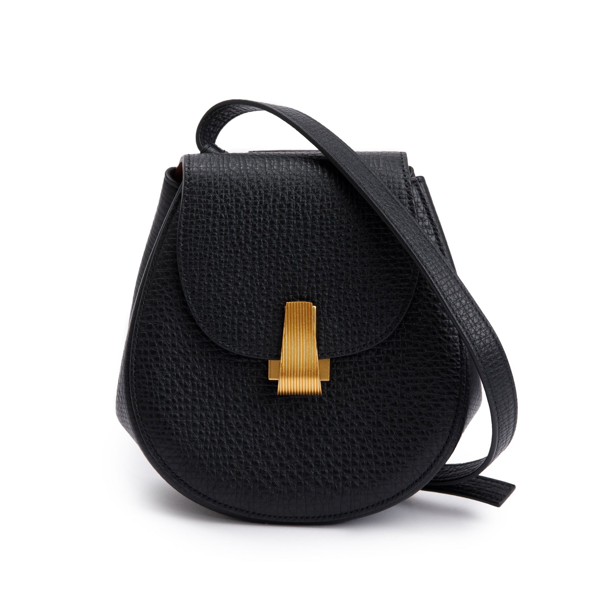 Bottega Veneta Veneta Crossbody - Rovelle Bags