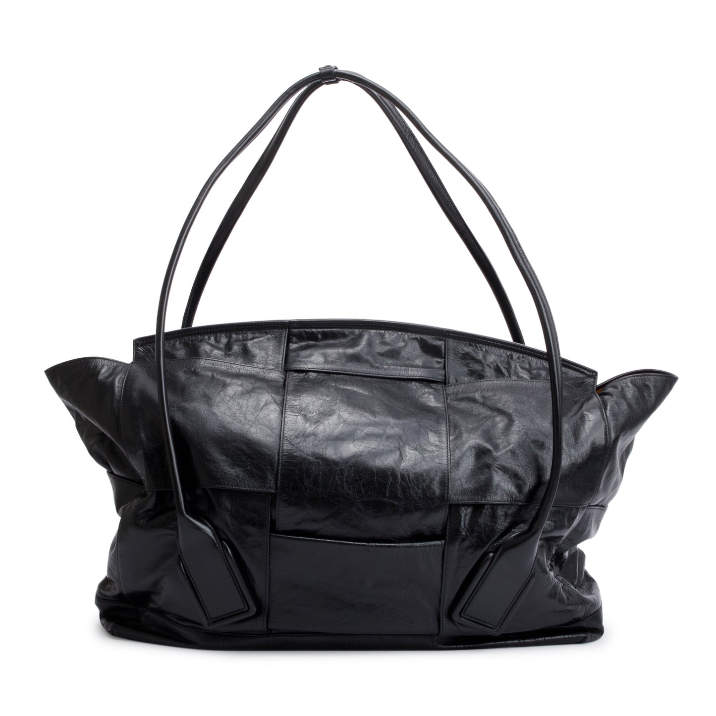 Bottega Veneta Arco Tote - Rovelle Bags