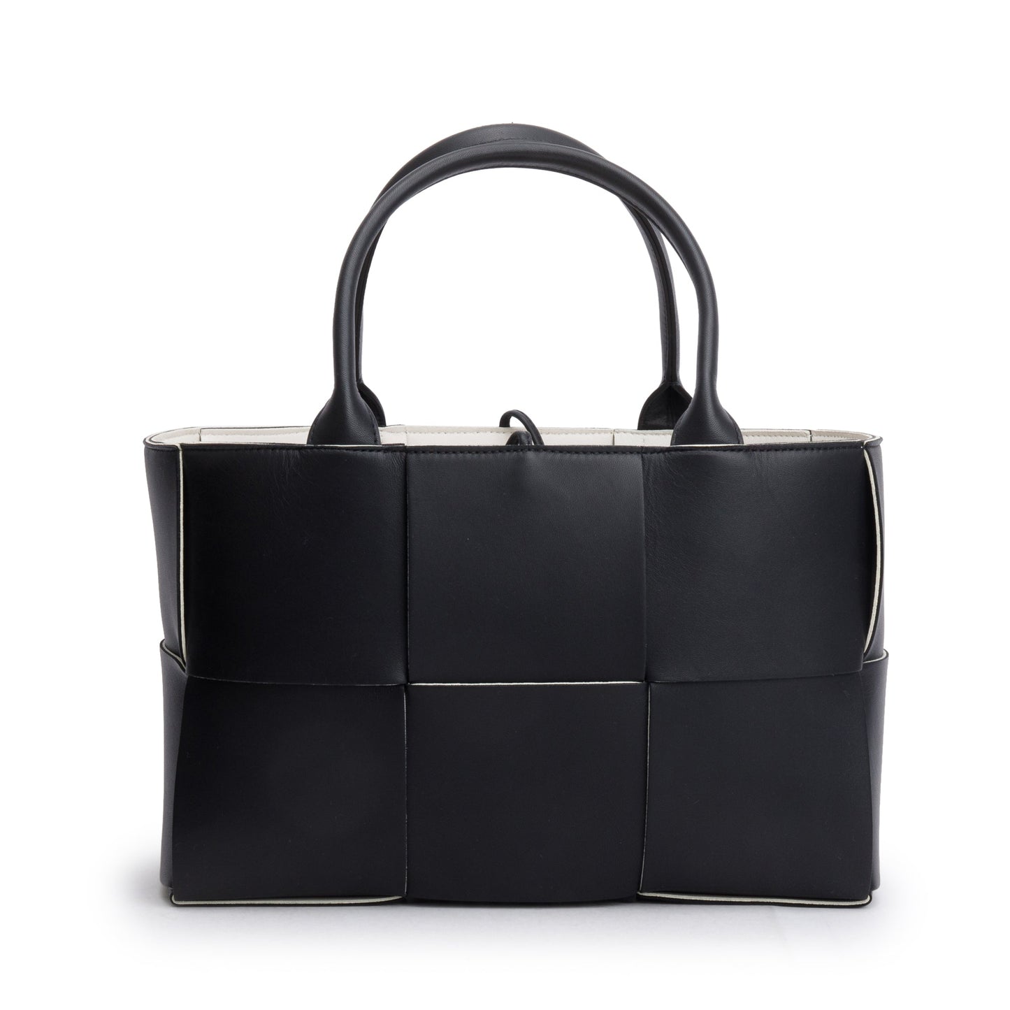Bottega Veneta Arco Tote - Rovelle Bags
