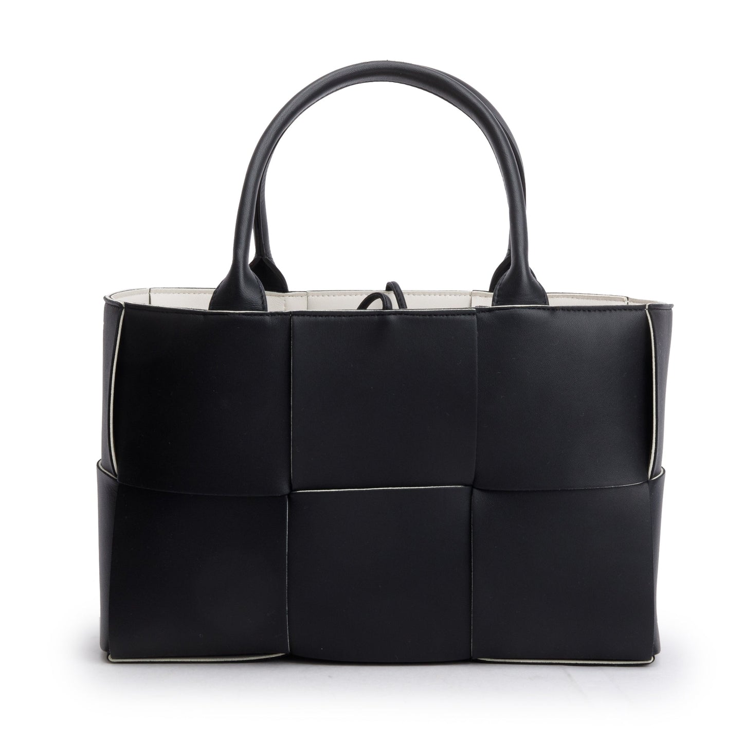 Bottega Veneta Arco Tote - Rovelle Bags