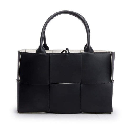 Bottega Veneta Arco Tote - Rovelle Bags
