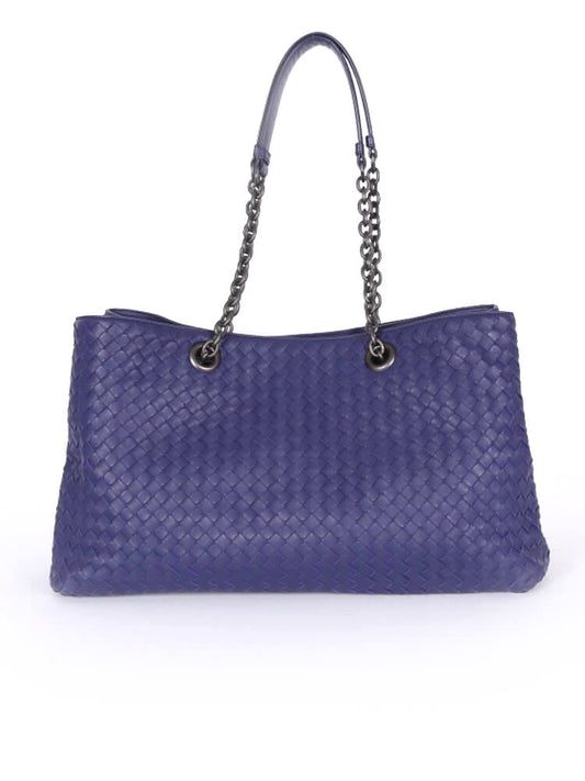 Bottega Veneta Veneta Tote - Rovelle Bags