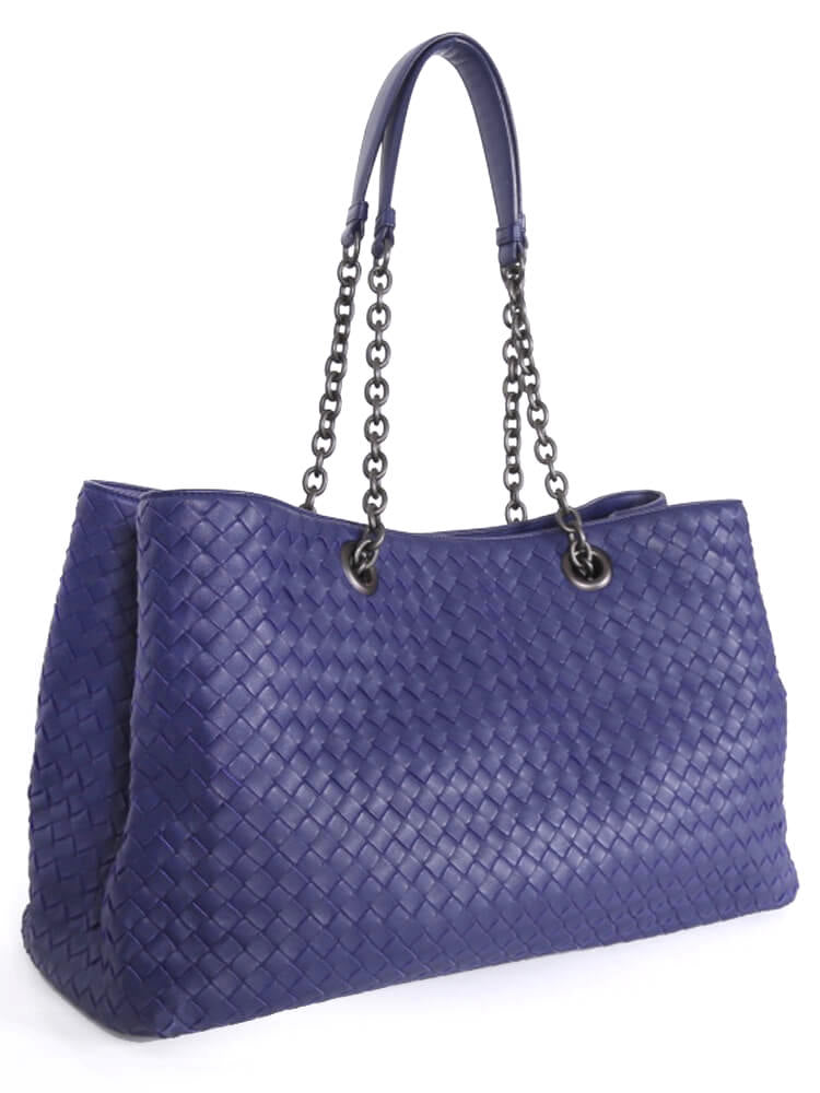 Bottega Veneta Veneta Tote - Rovelle Bags