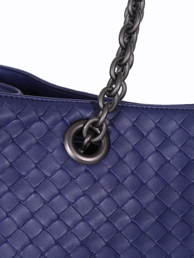 Bottega Veneta Veneta Tote - Rovelle Bags