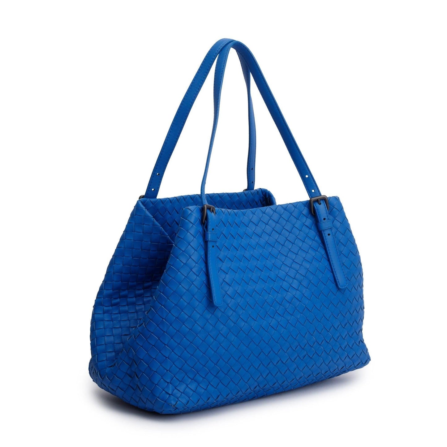 Bottega Veneta Veneta Tote - Rovelle Bags