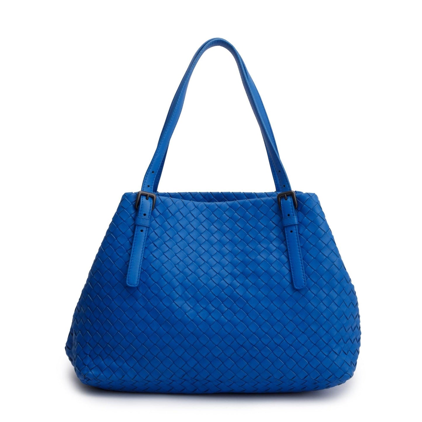 Bottega Veneta Veneta Tote - Rovelle Bags