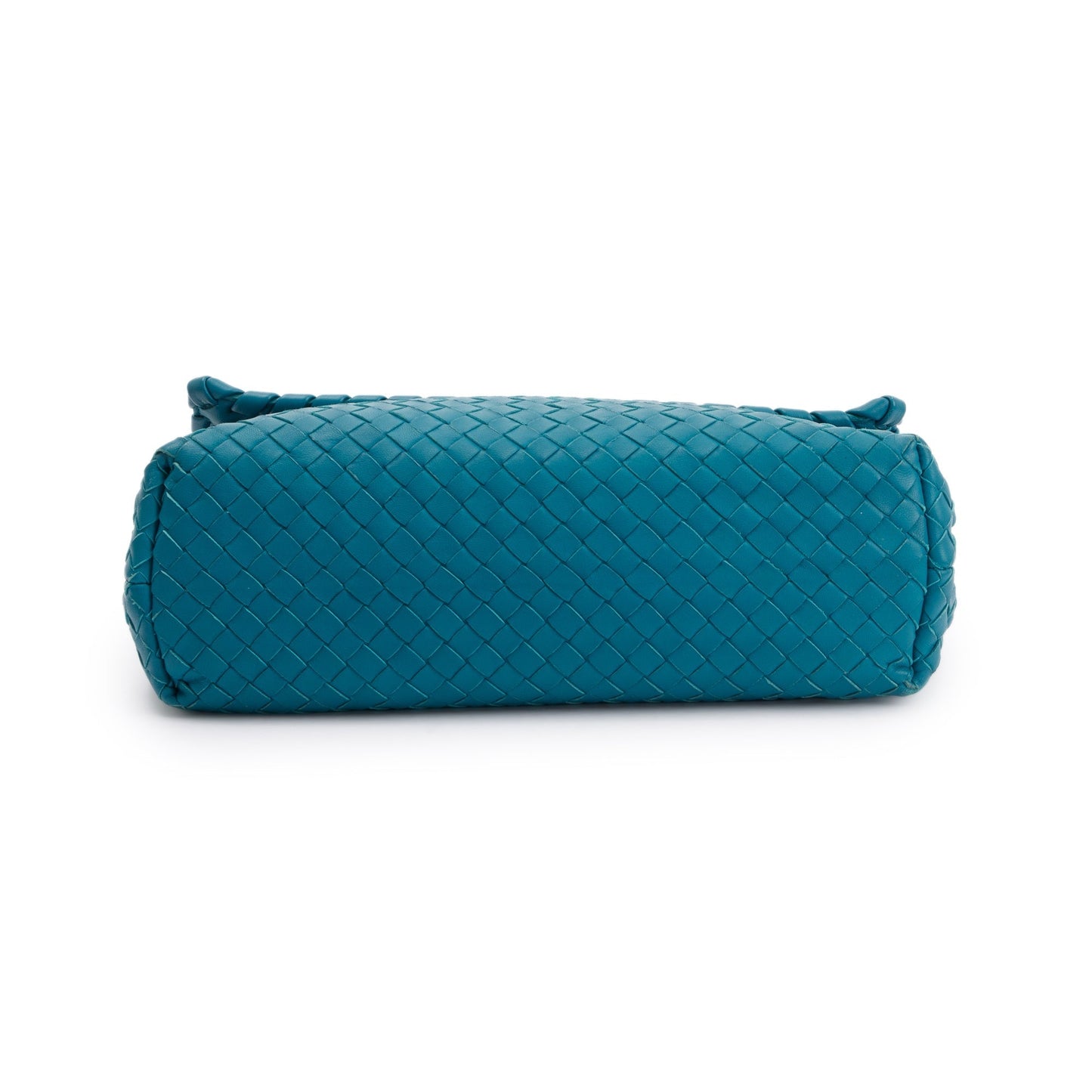 Bottega Veneta Veneta Shoulder Bag - Rovelle Bags