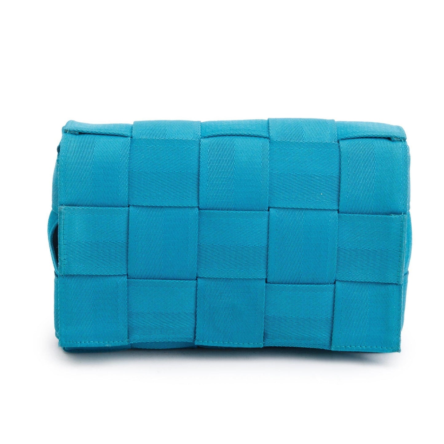 Bottega Veneta Cassette Crossbody - Rovelle Bags