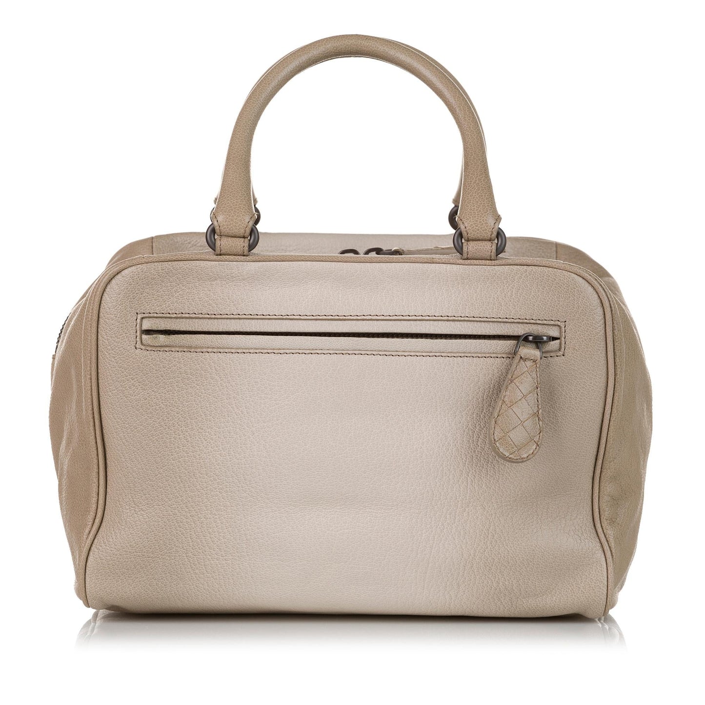 Bottega Veneta Veneta Shoulder Bag - Rovelle Bags