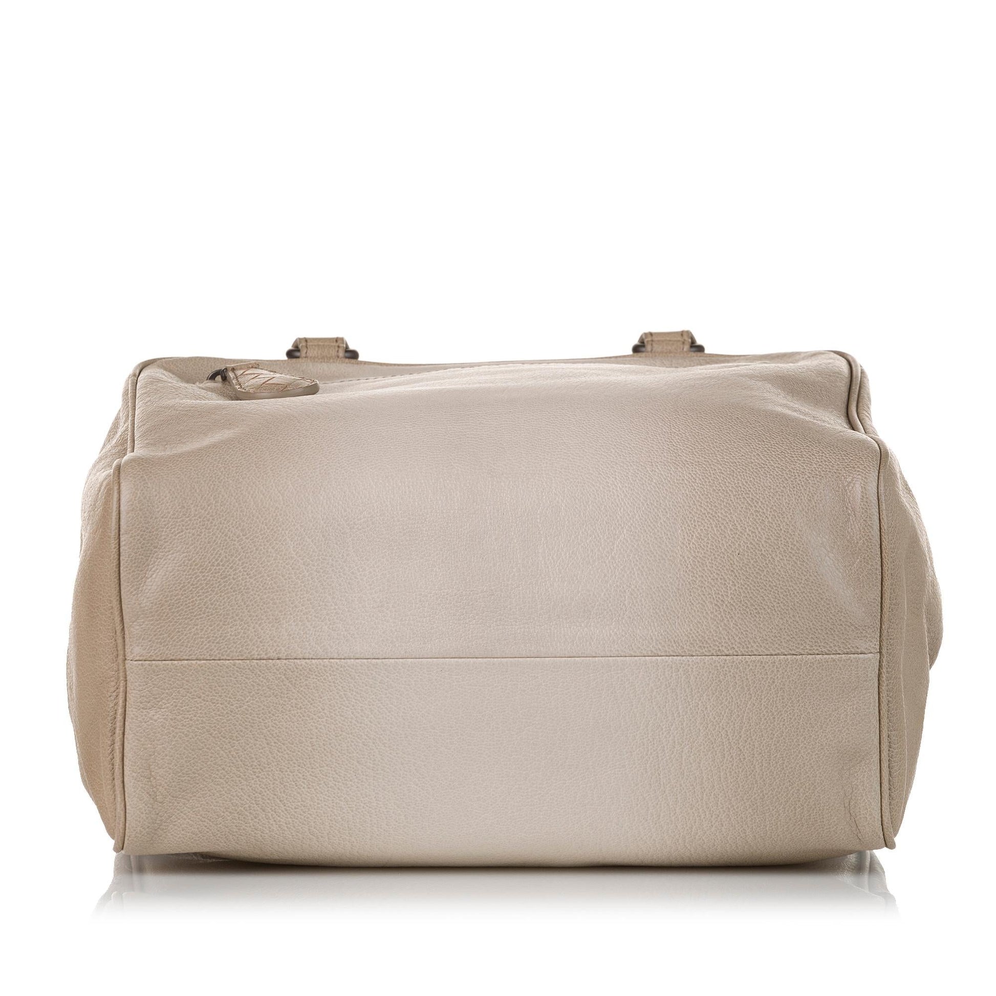 Bottega Veneta Veneta Shoulder Bag - Rovelle Bags