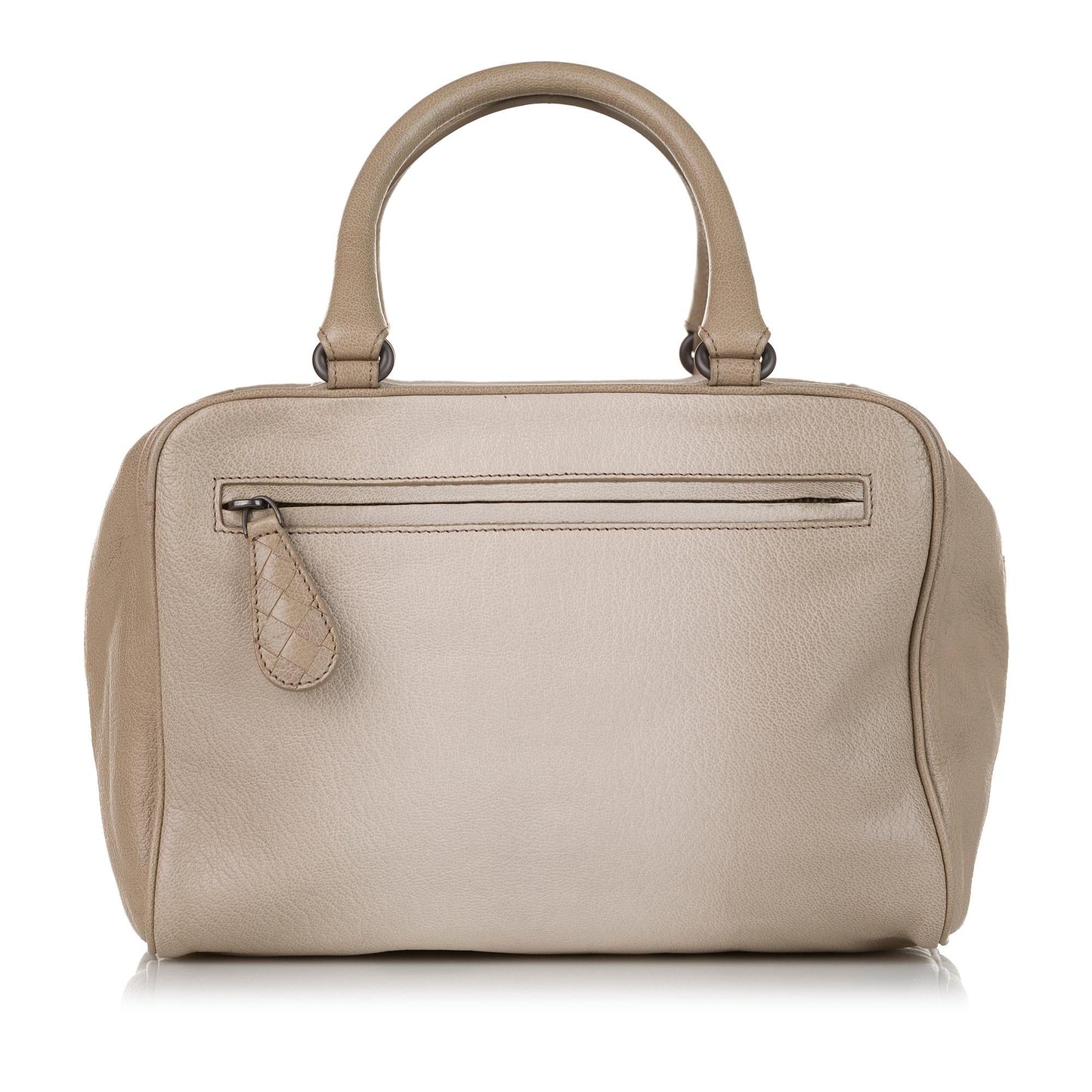 Bottega Veneta Veneta Shoulder Bag - Rovelle Bags