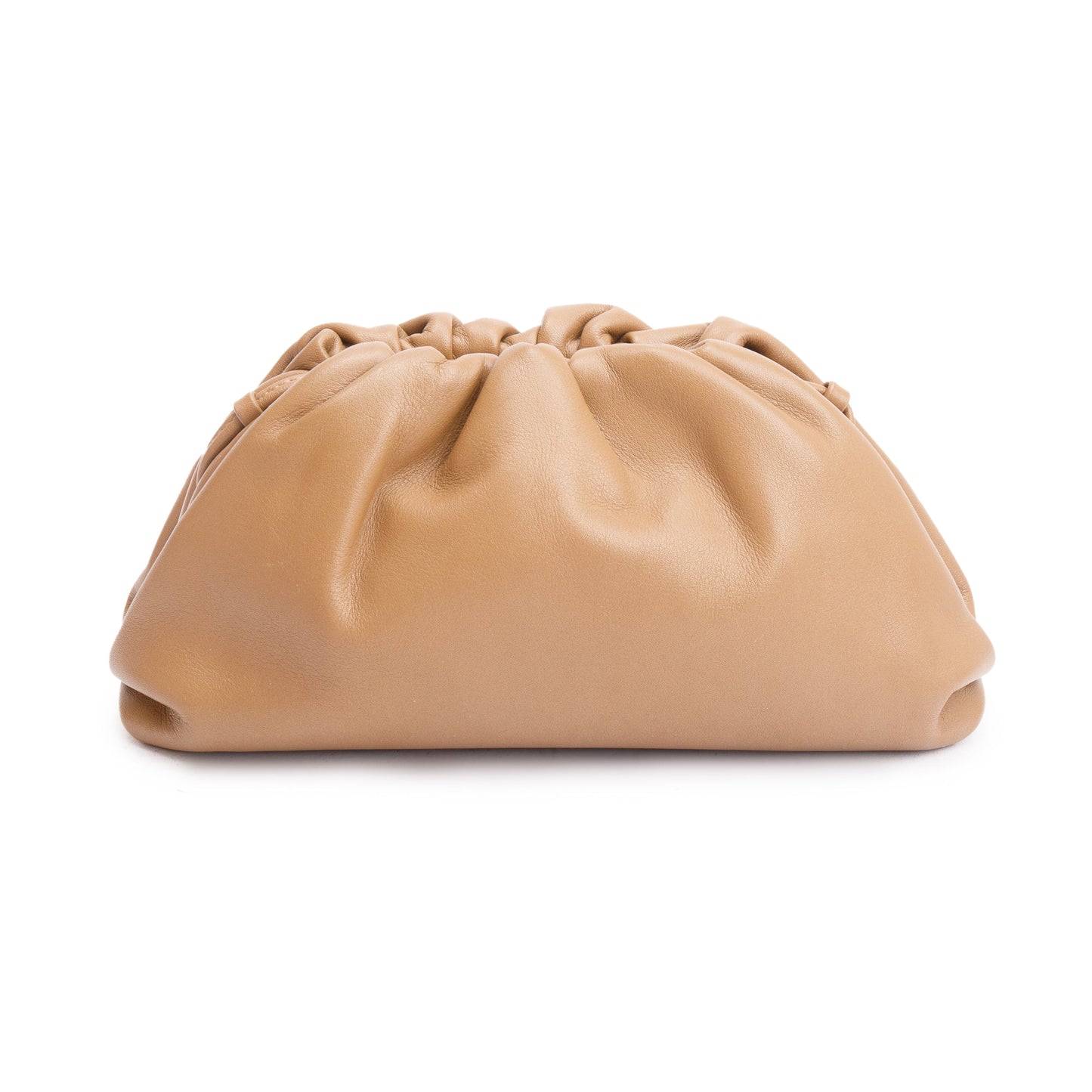 Bottega Veneta Pouch Shoulder Bag - Rovelle Bags